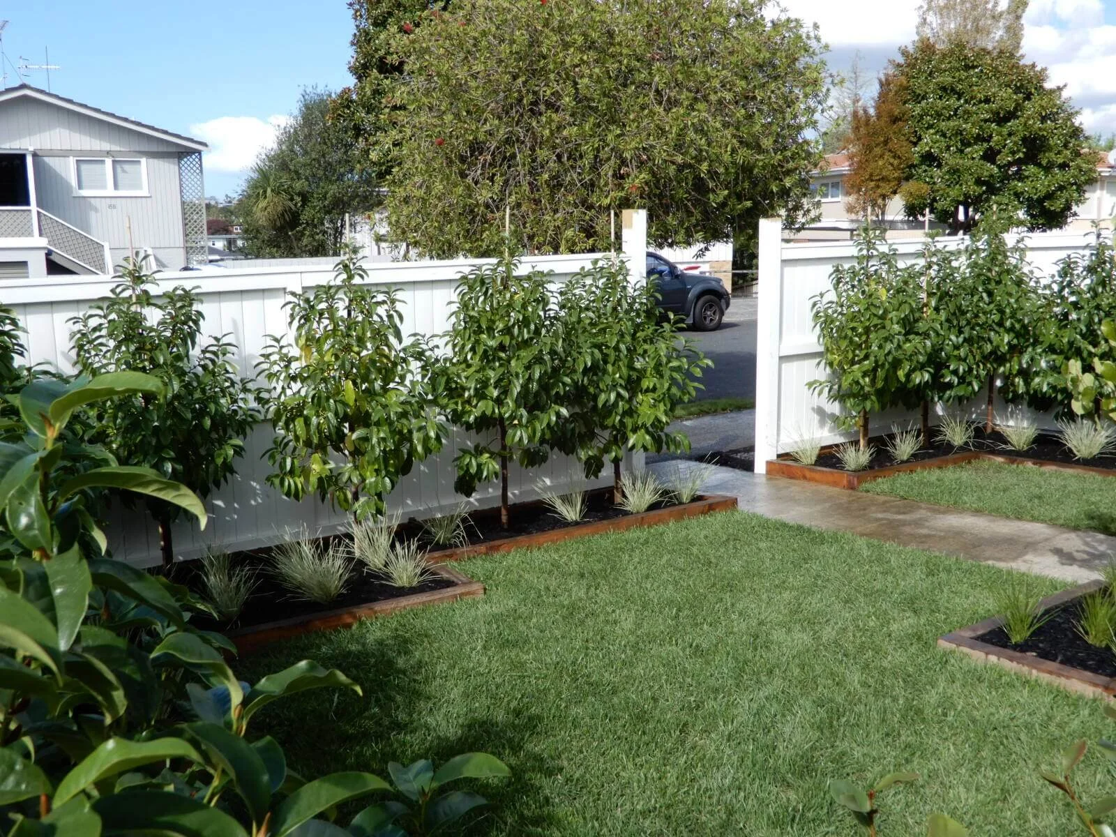 2018-04-06 15.23.23.jpg