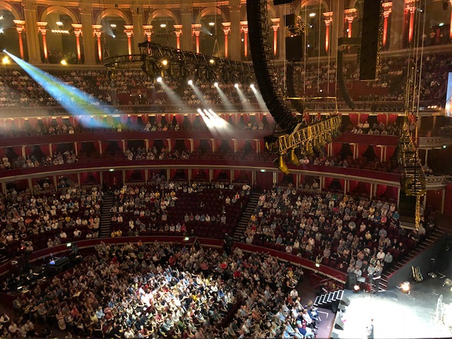 Alpha conference 2018.jpeg