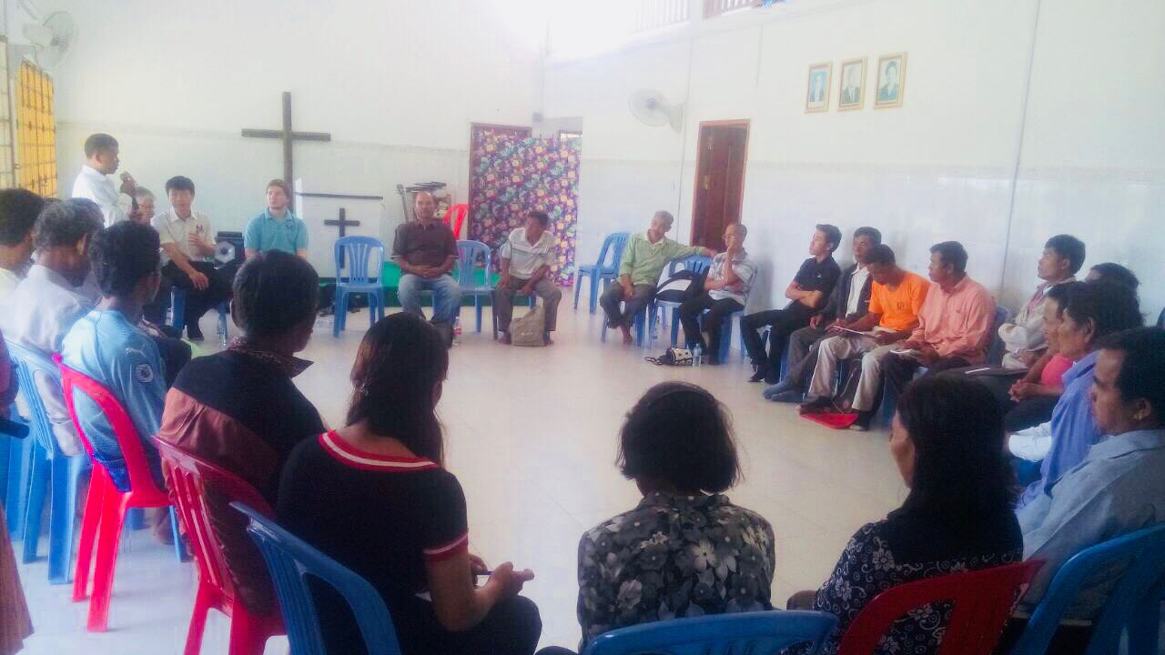 Cambodia pastors meeting 2.jpg