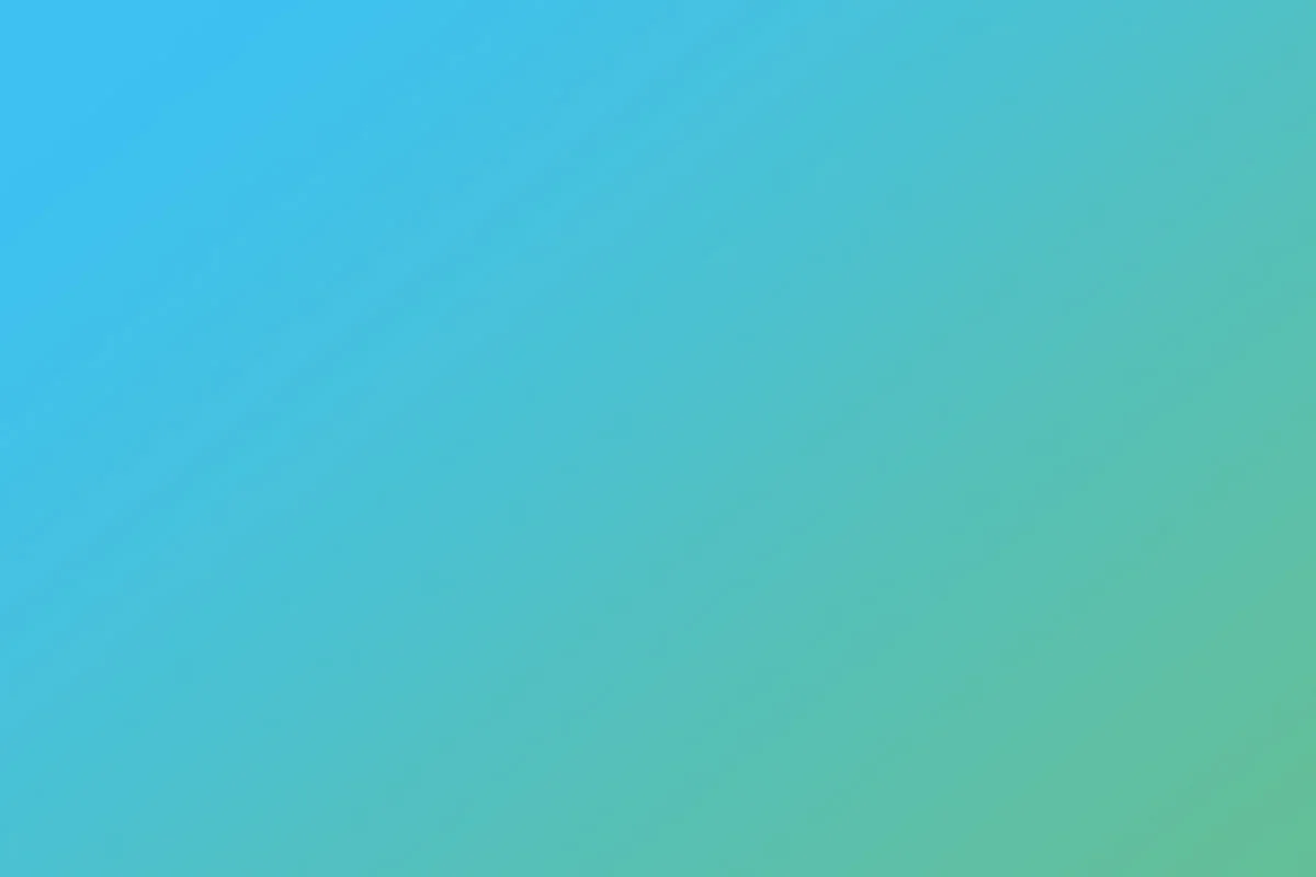 Gradient-Backgrounds.jpg