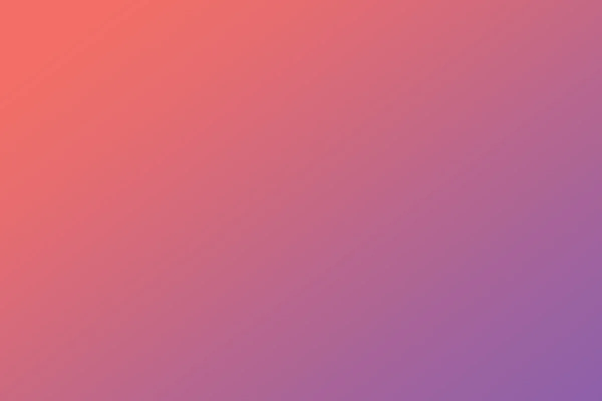 Gradient-Background2.jpg