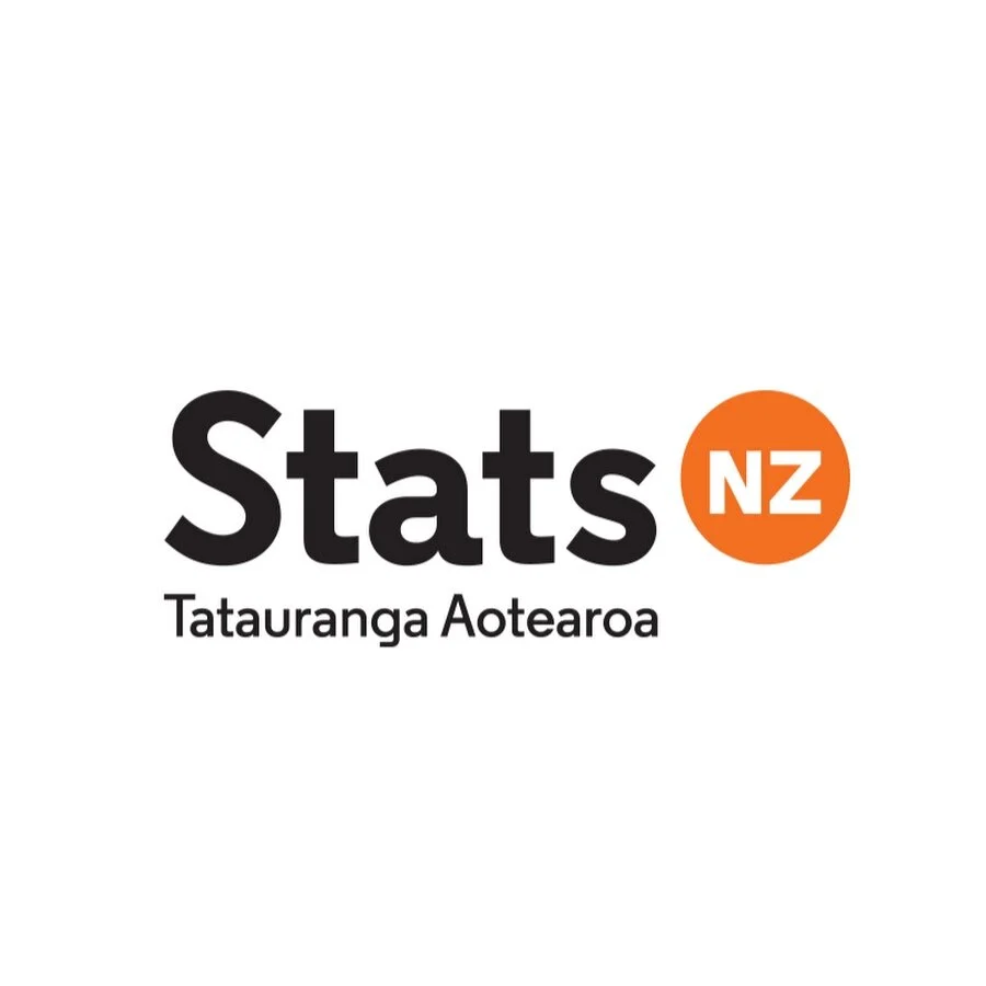 Stats NZ - ARG Internship Programme