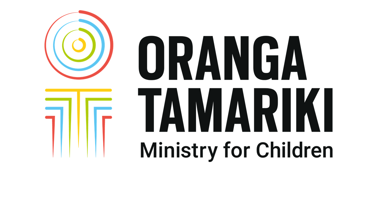Oranga Tamariki - ARG Internship Programme