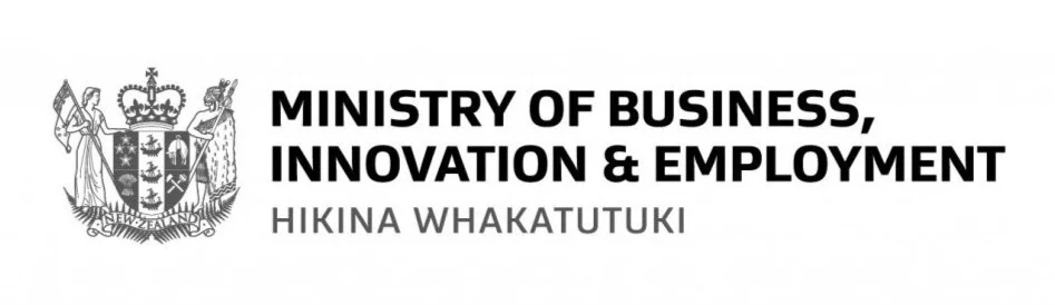 MBIE-ARG-Internship-Programme