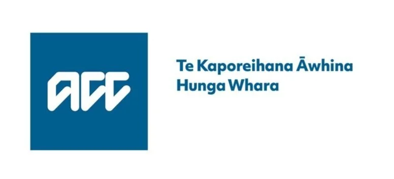 ACC-ARG-Internship-Programme