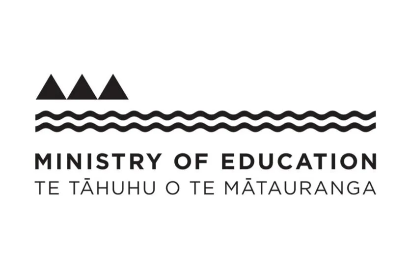 Ministry-of-Education - ARG Internship Programme