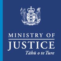 Ministry of Justice.png