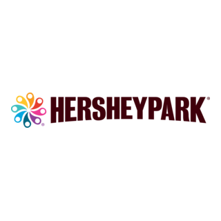 HERSHEY PARK TICKETS