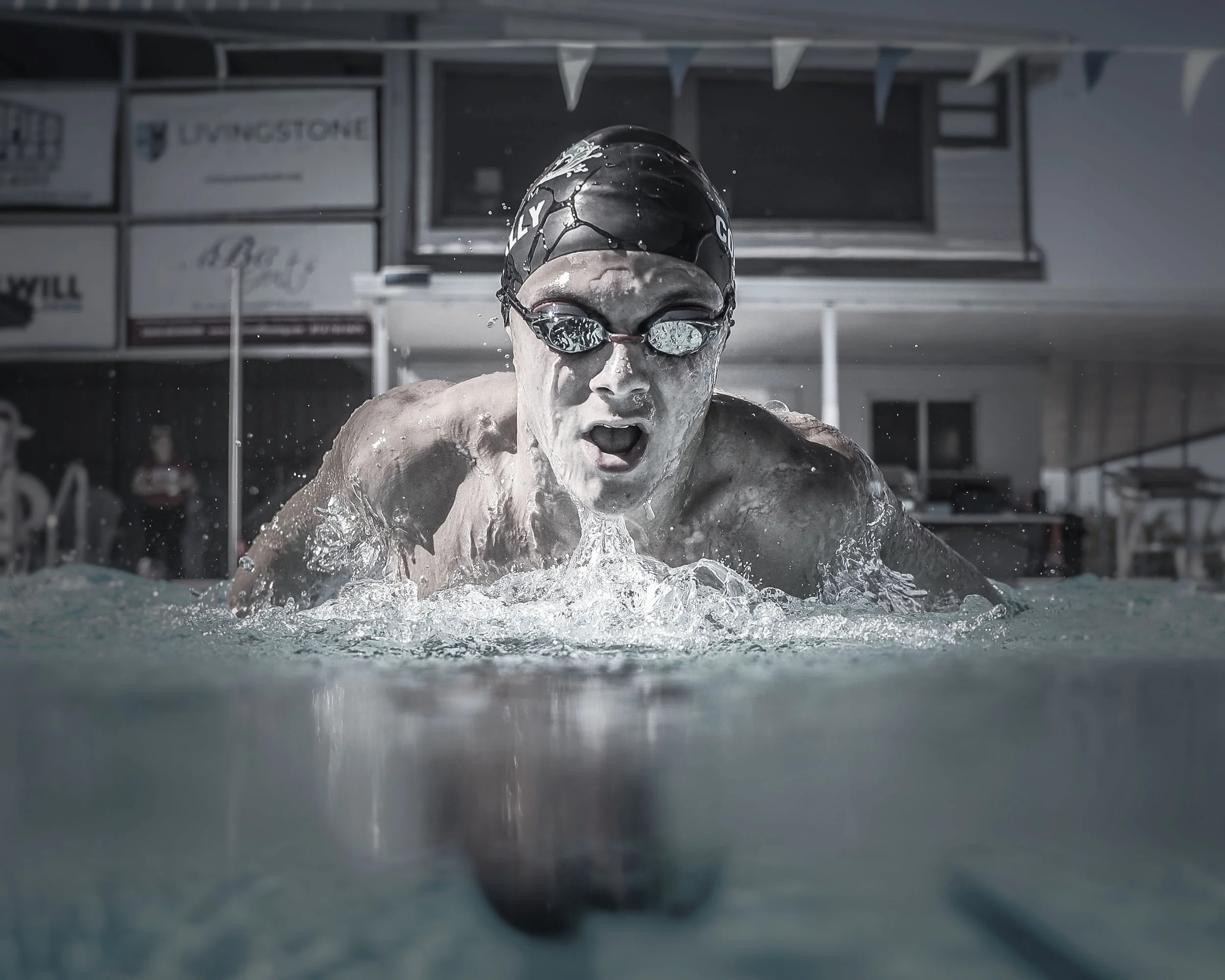 swimmer-racing-toward-camera.jpg