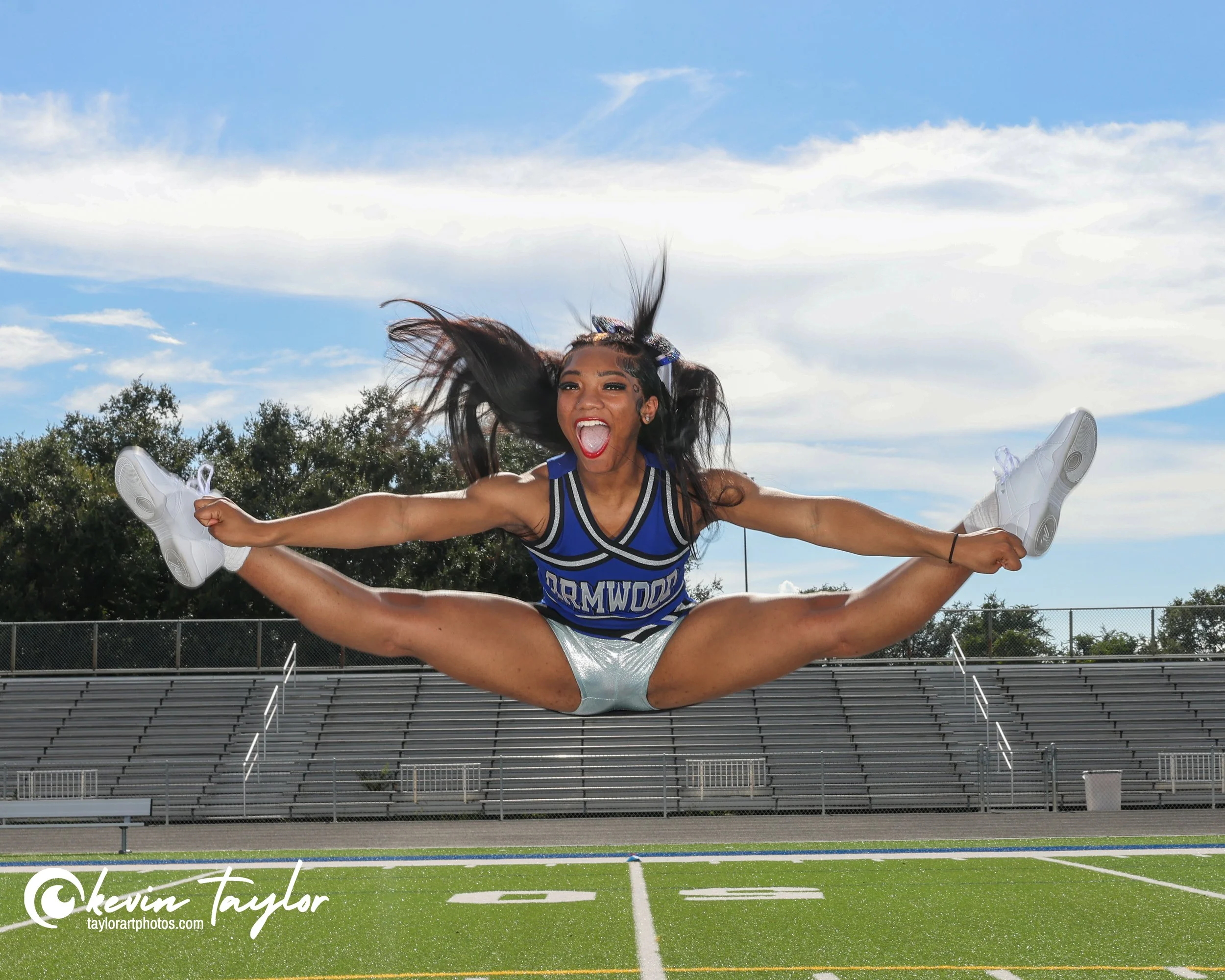 Team images-108.jpg