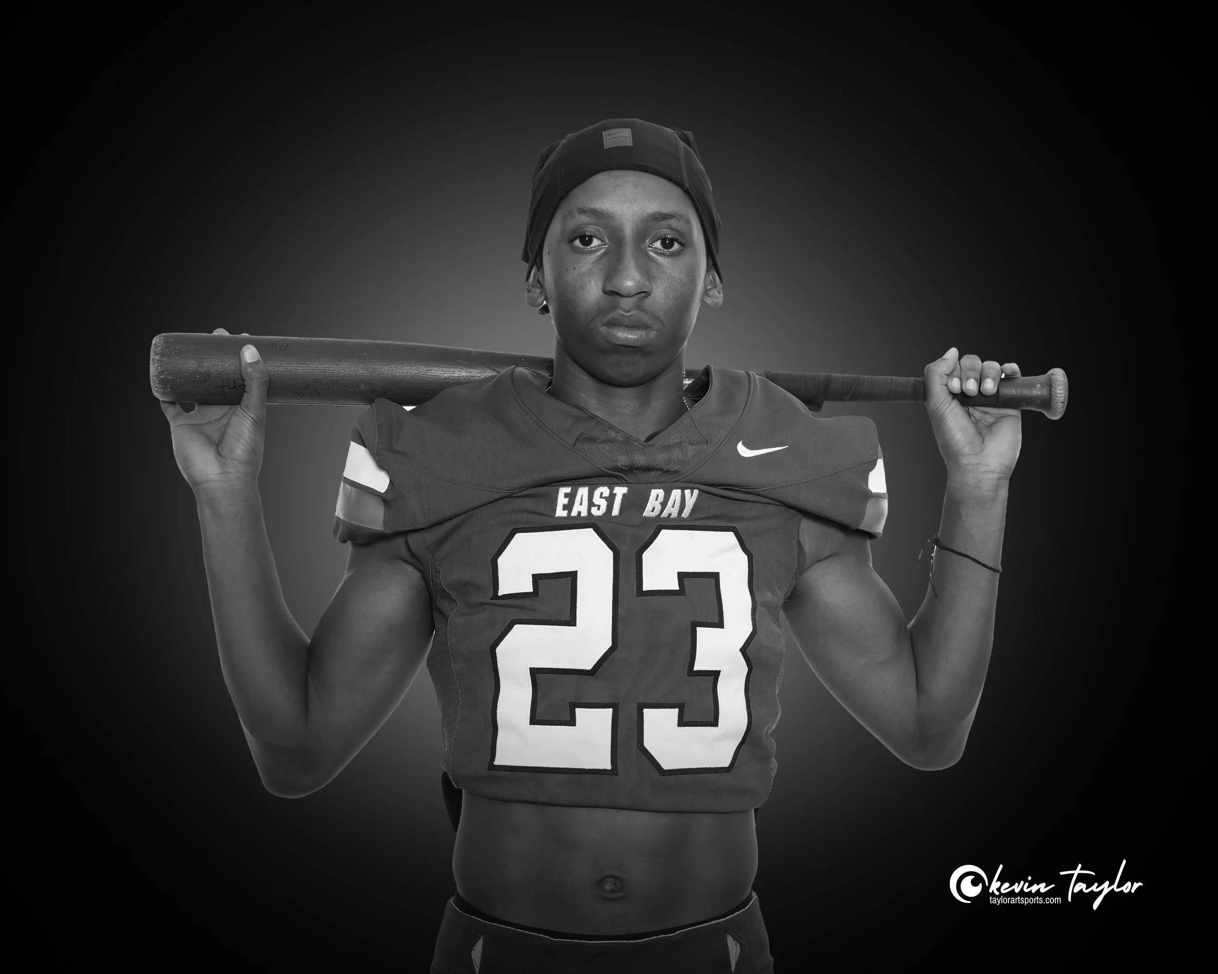 BW Football Image 1 copy.jpg