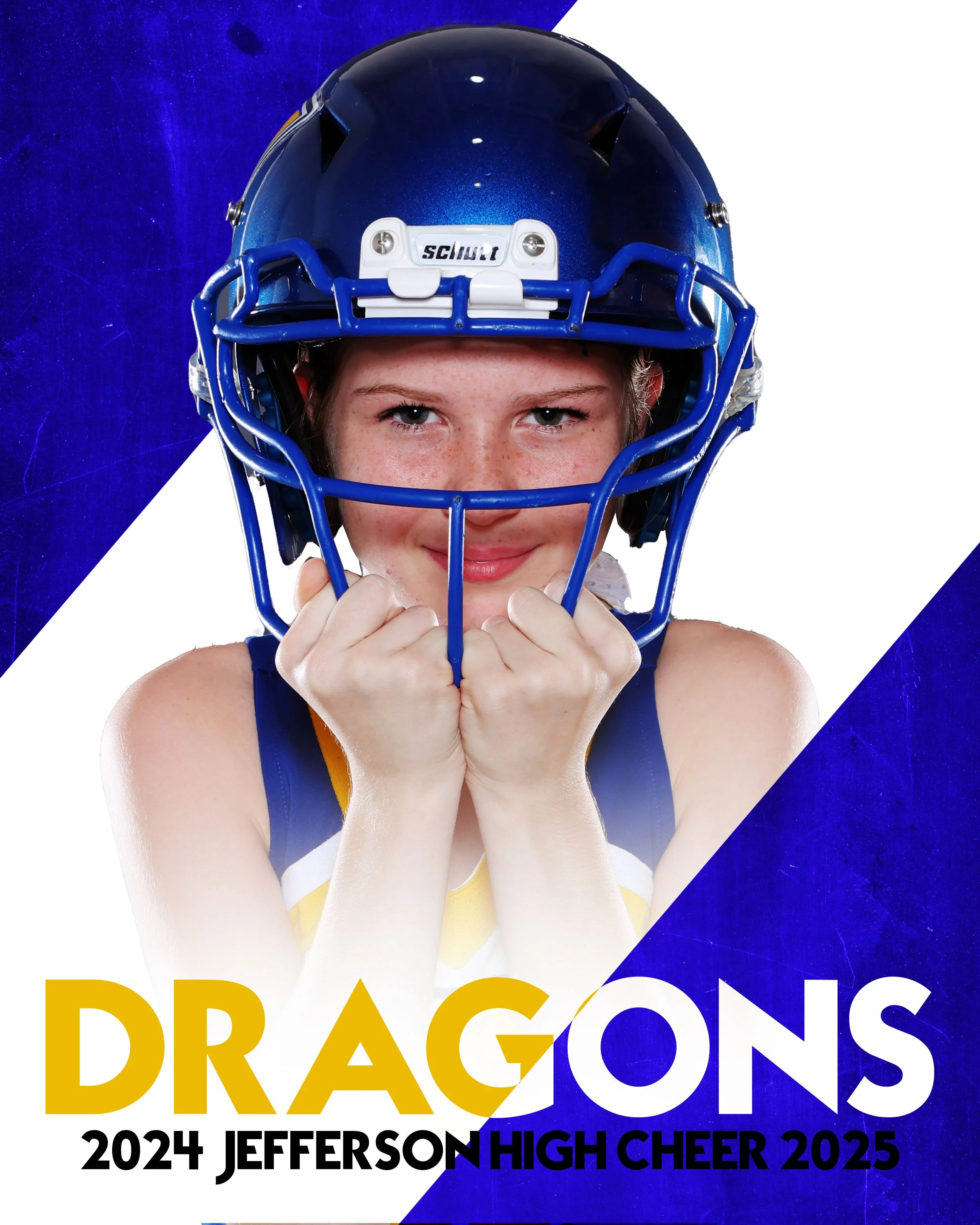 FOOTBALL CHEER_Valor_Vertical 4-5 Ratio 1.jpg