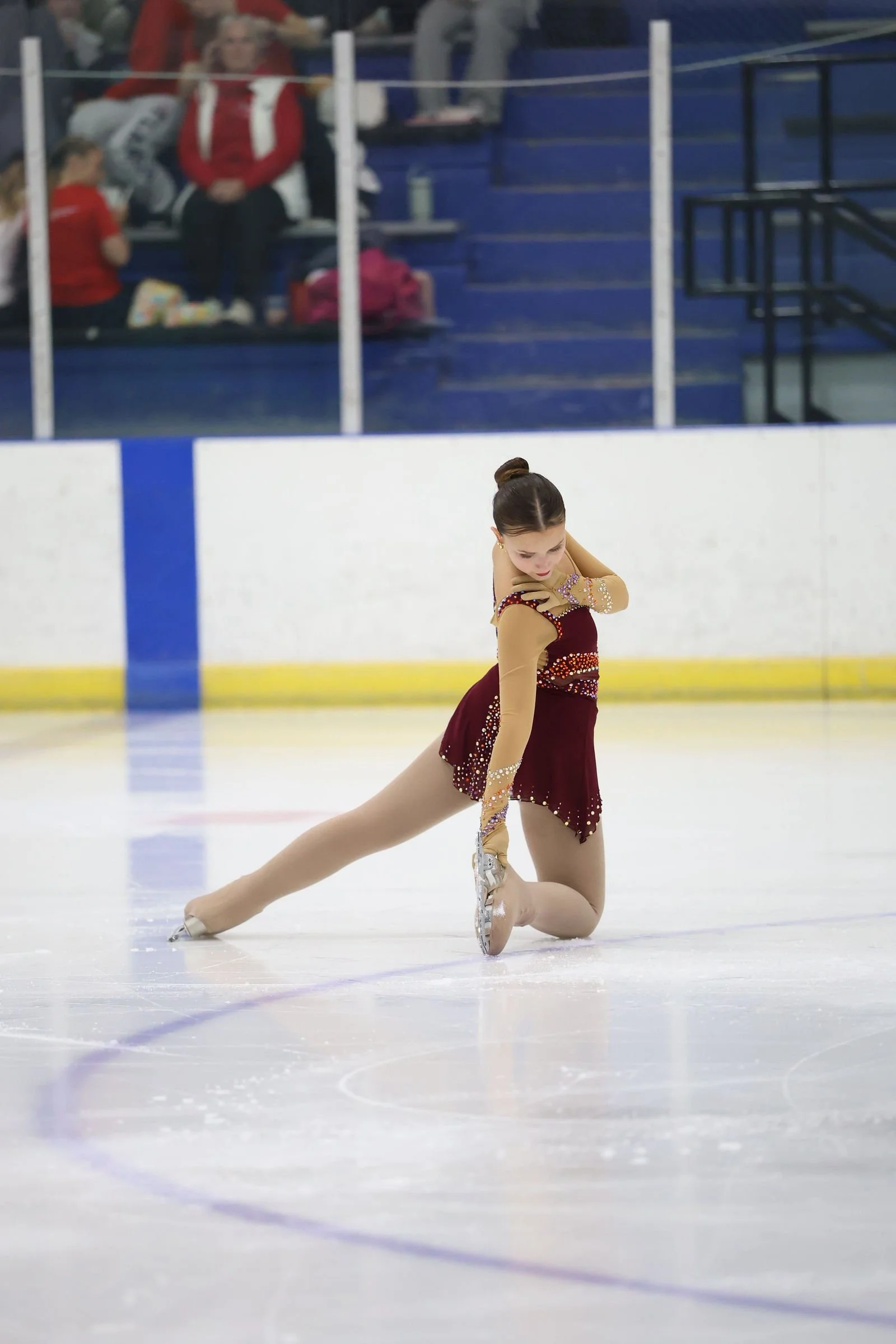 d3dc1d671e60ed5d53c87991dfca2417-xxlarge.jpg