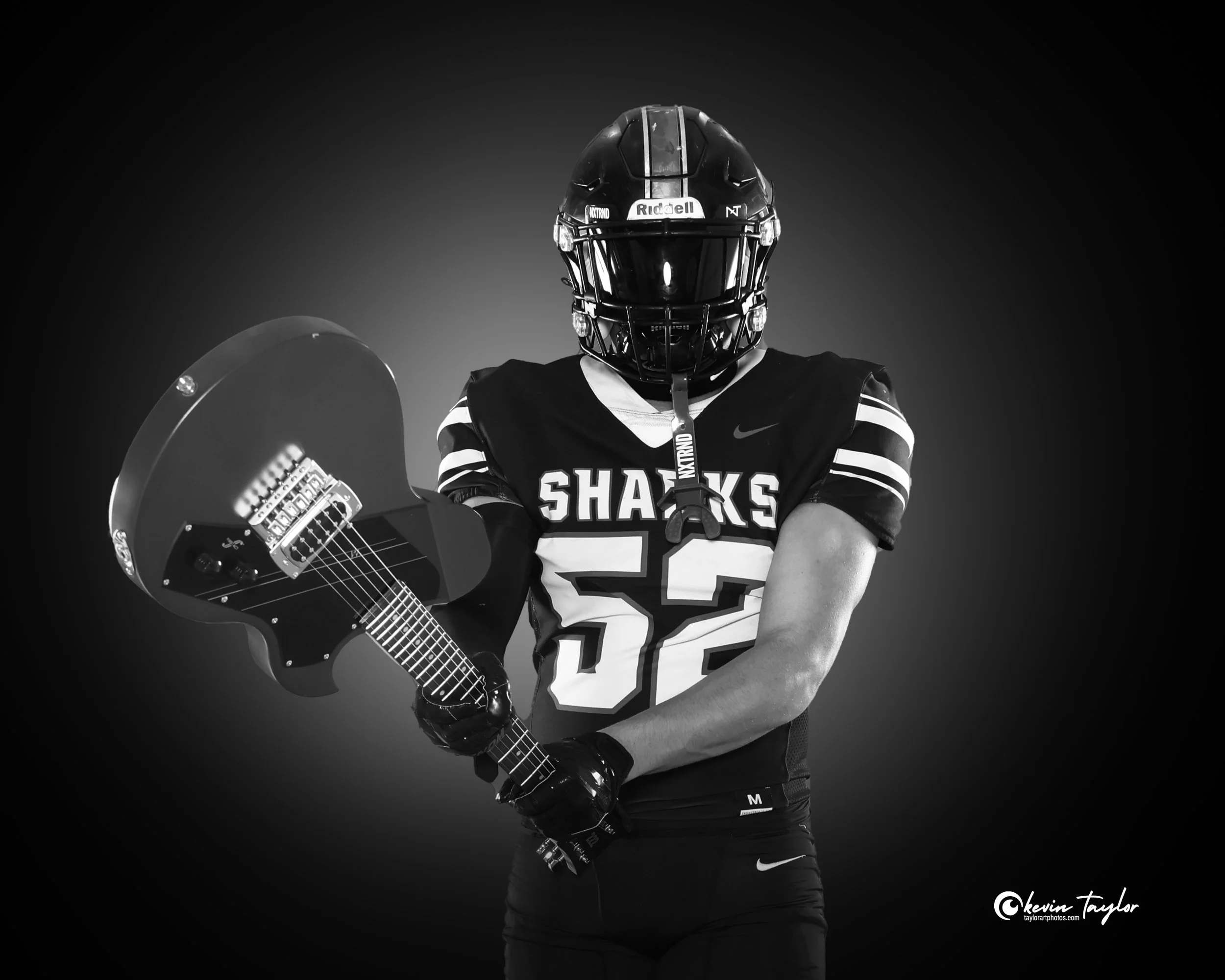 football-media-day-athlete-guitar-portrait.jpg