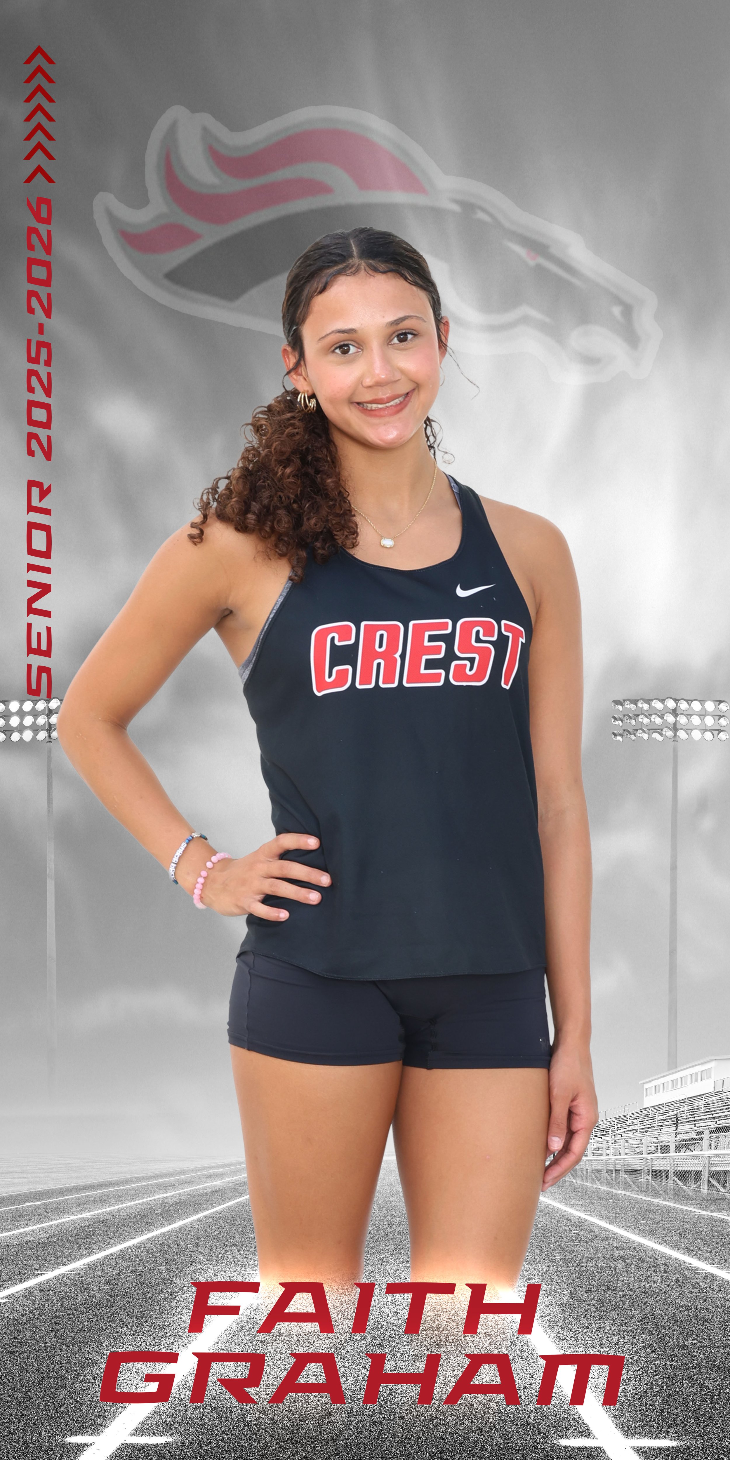 cross-country-senior-banner-athlete-branding.jpg
