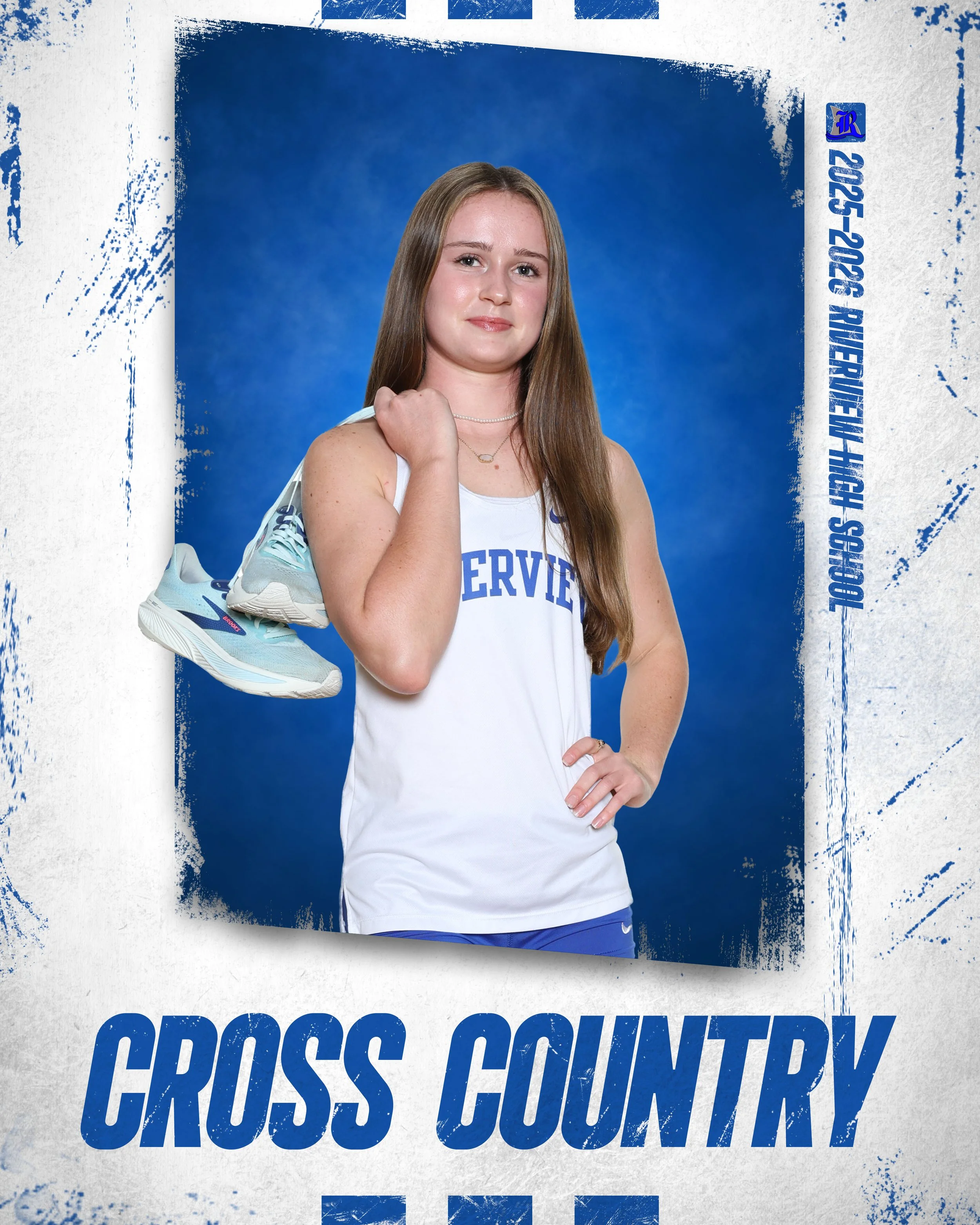 cross-country-senior-recognition-banner-riverview-high-school.jpg