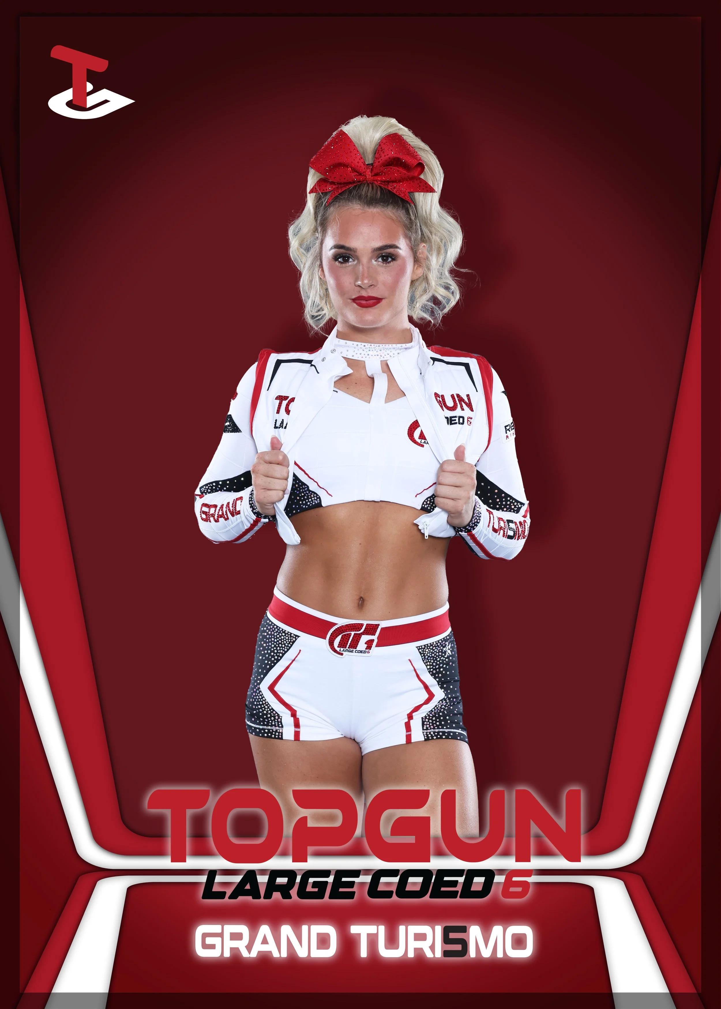 top-gun-large-coed-team-media-portrait.jpg