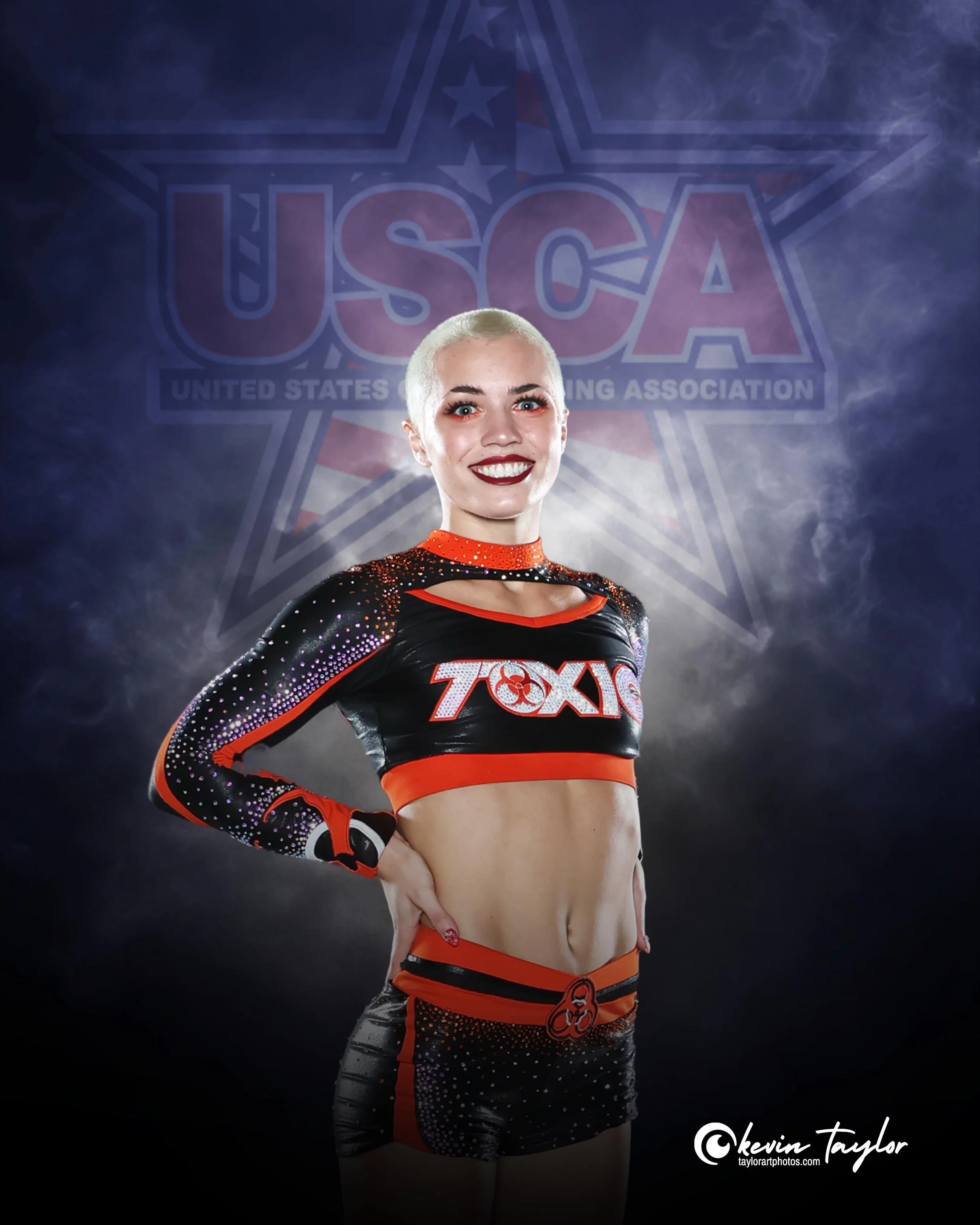 all-star-cheer-team-media-athlete-portrait.jpg