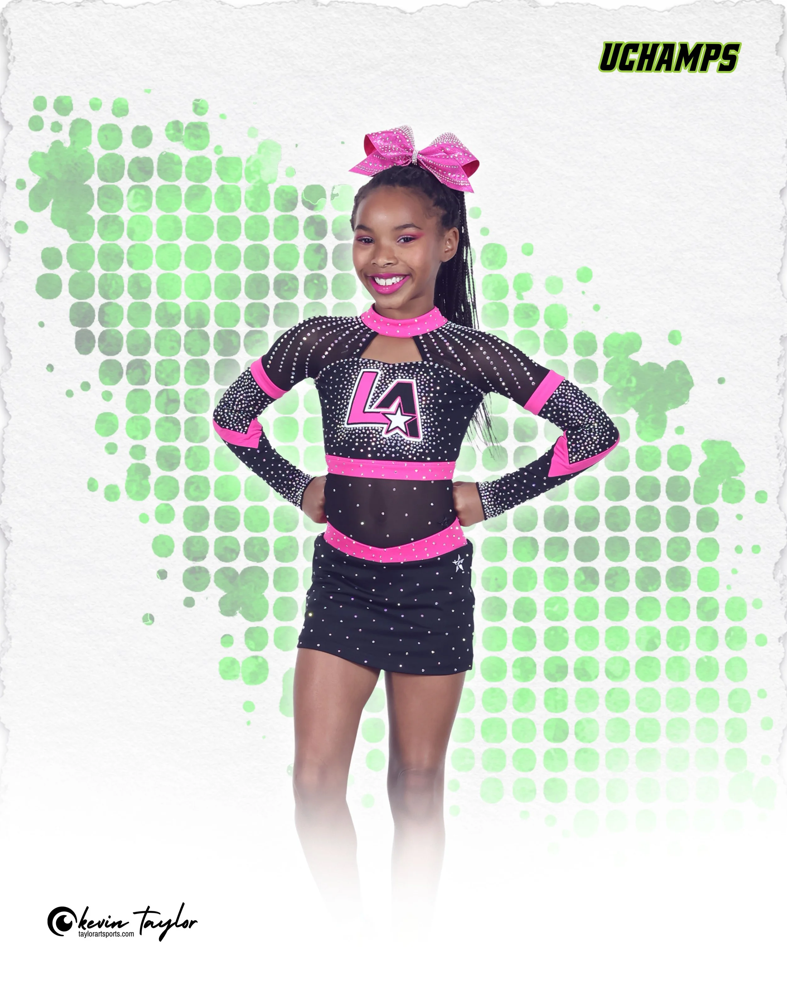 all-star-cheer-athlete-media-portrait.jpg