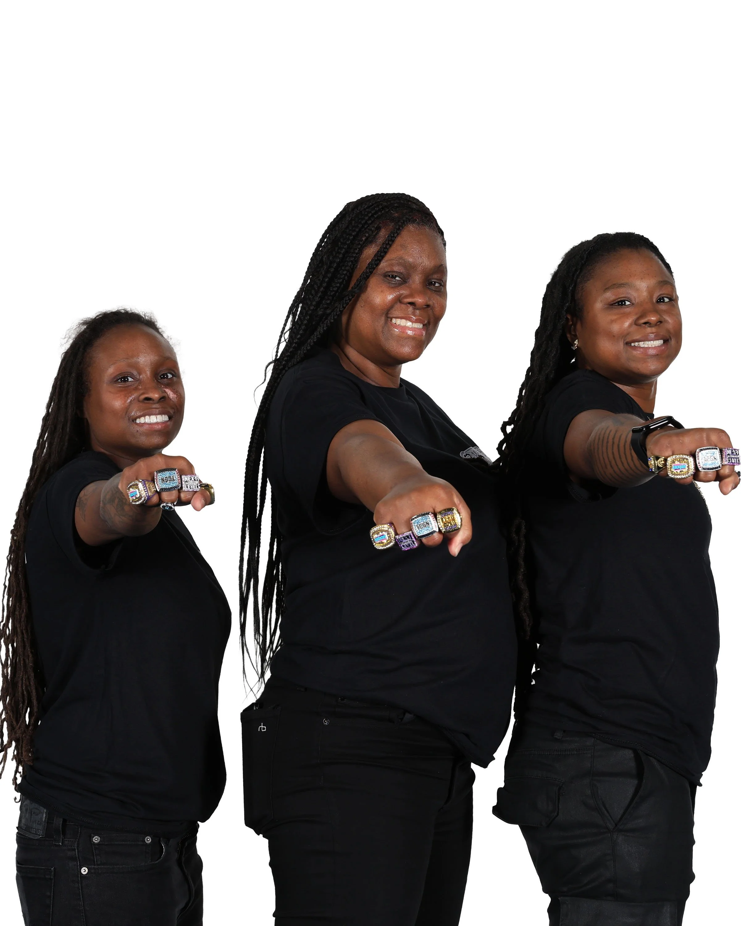championship-coaches-team-media-rings-portrait.jpg