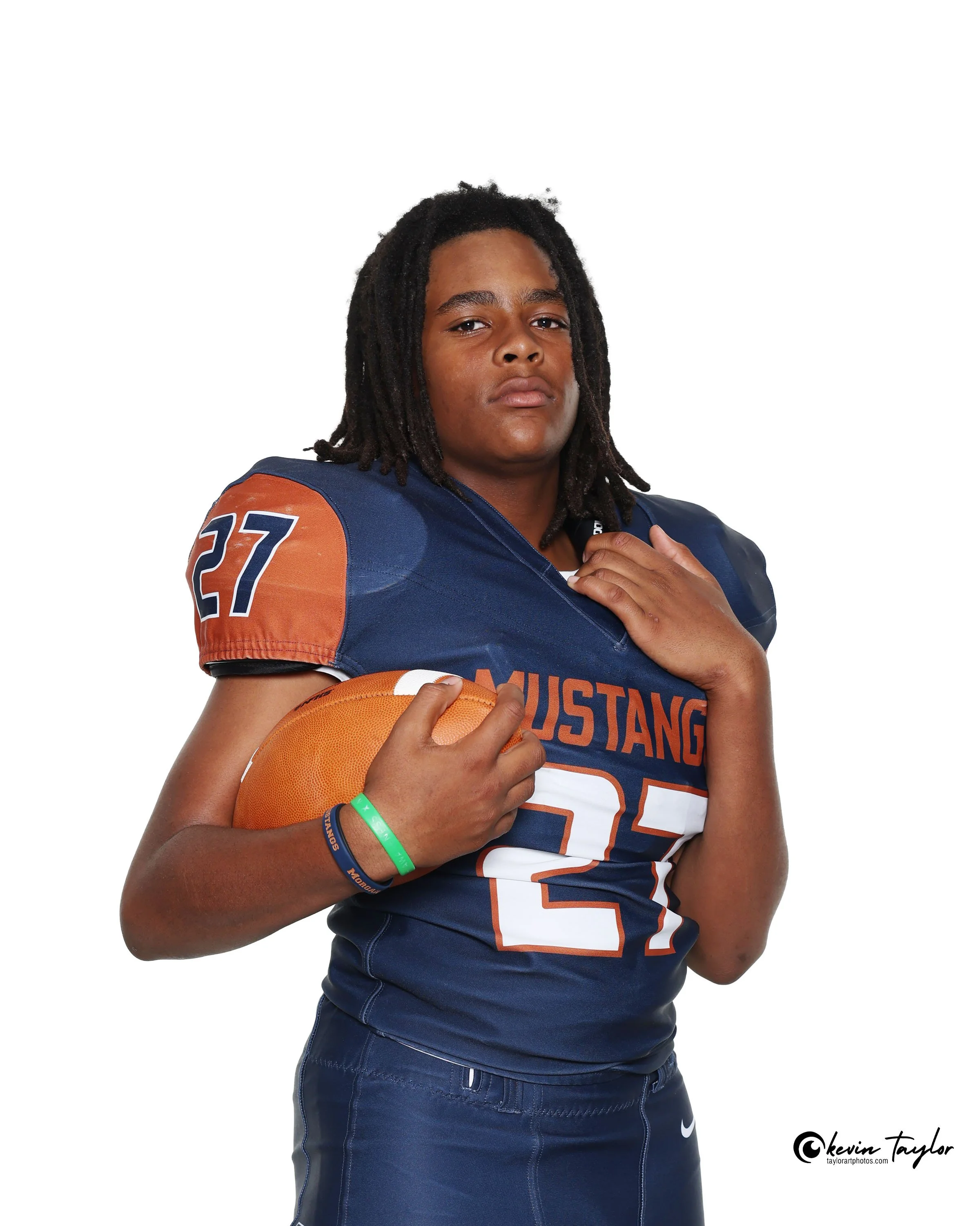 football-athlete-media-day-portrait.jpg