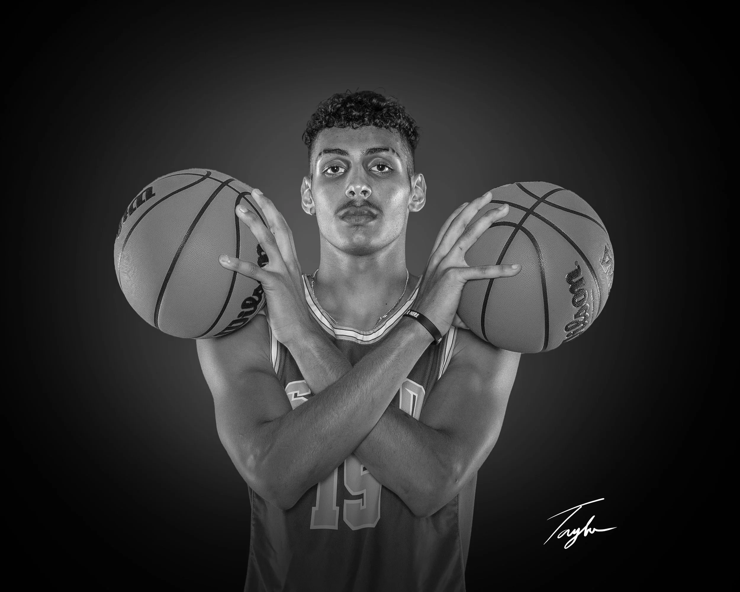 basketball-team-media-athlete-branding-portrait.jpg