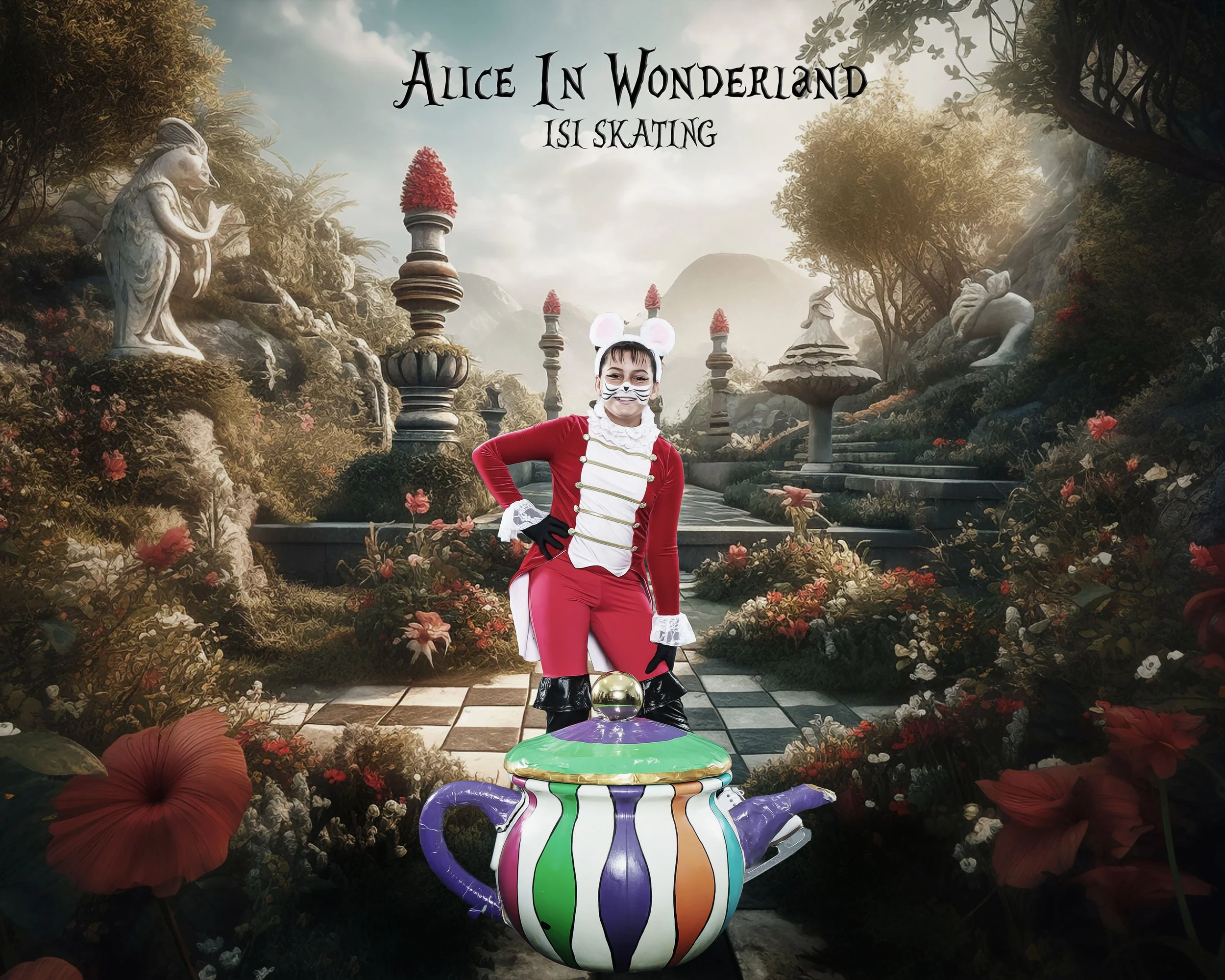 alice-in-wonderland-figure-skating-show-poster.jpg