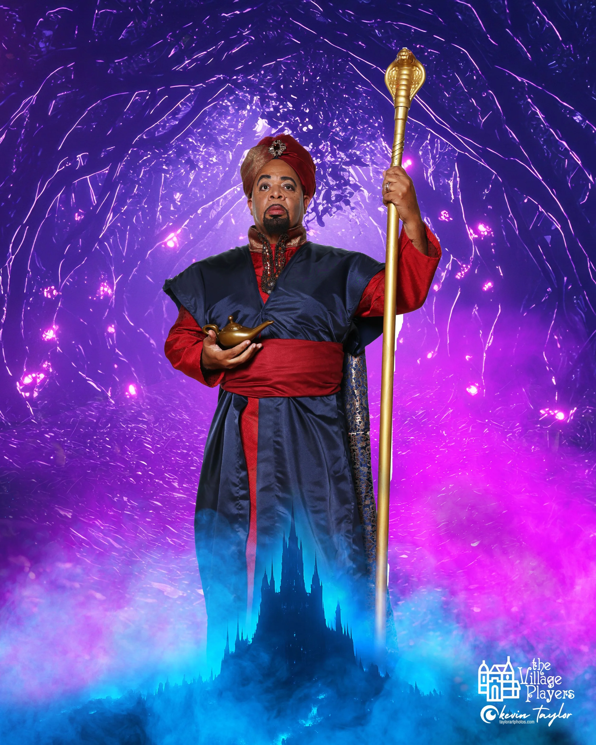 jafar-theatre-character-portrait-fantasy-composite.jpg