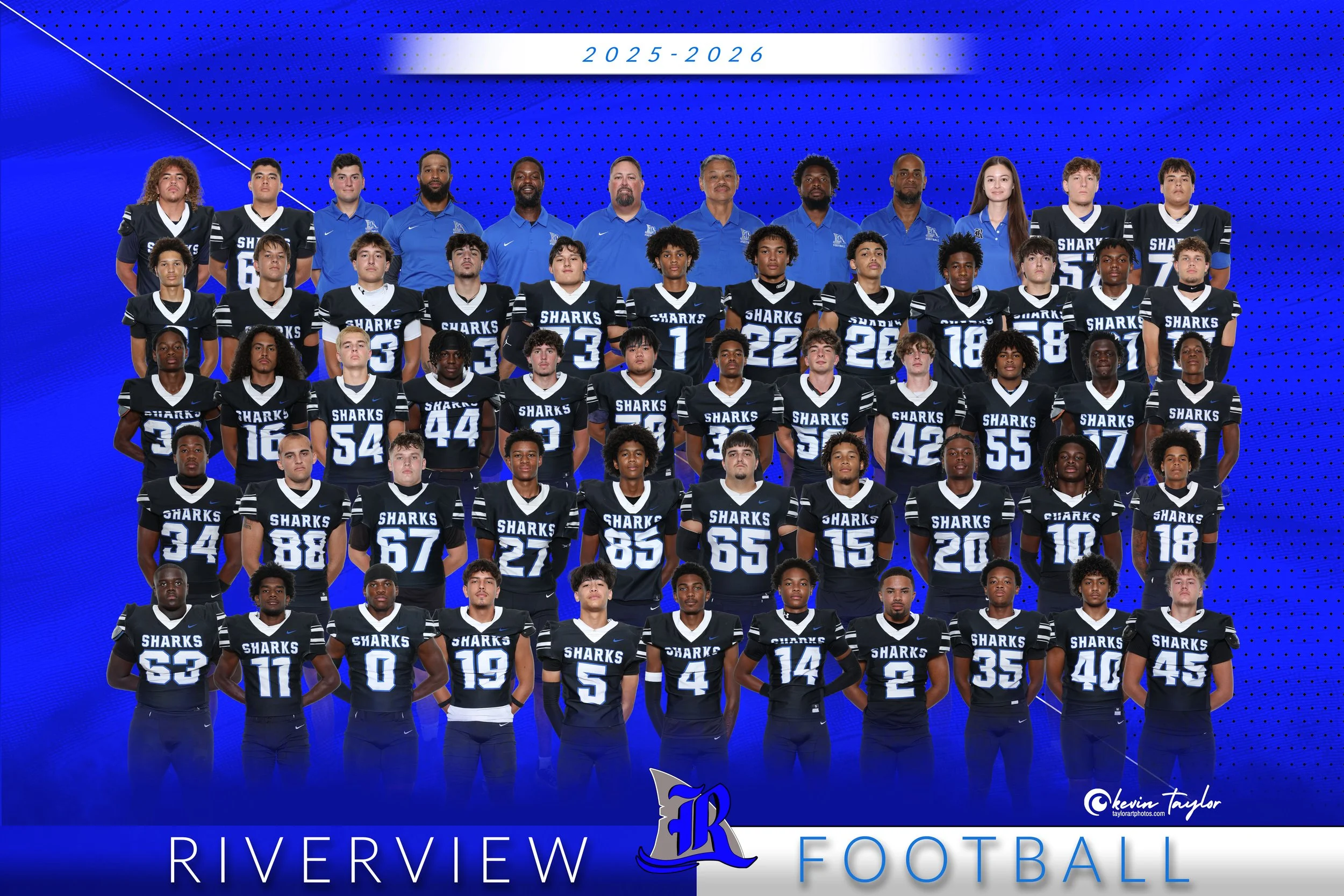 riverview-high-school-football-team-photo-2025-2026.jpg