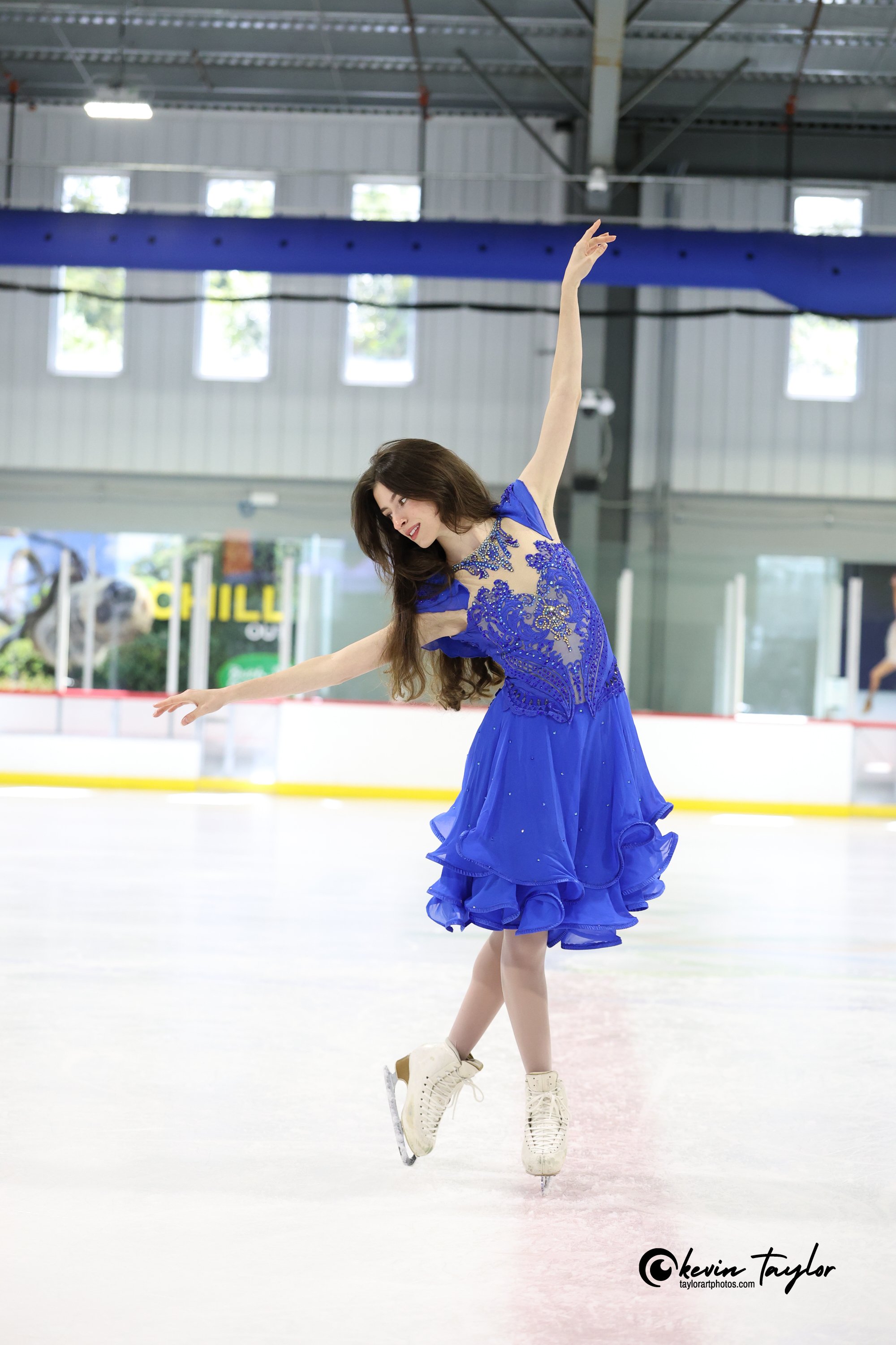 usf-club-figure-skater-portrait-florida.jpg