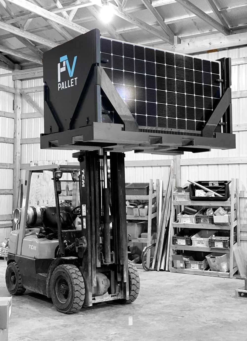 PV-Pallet-Prototype.jpg