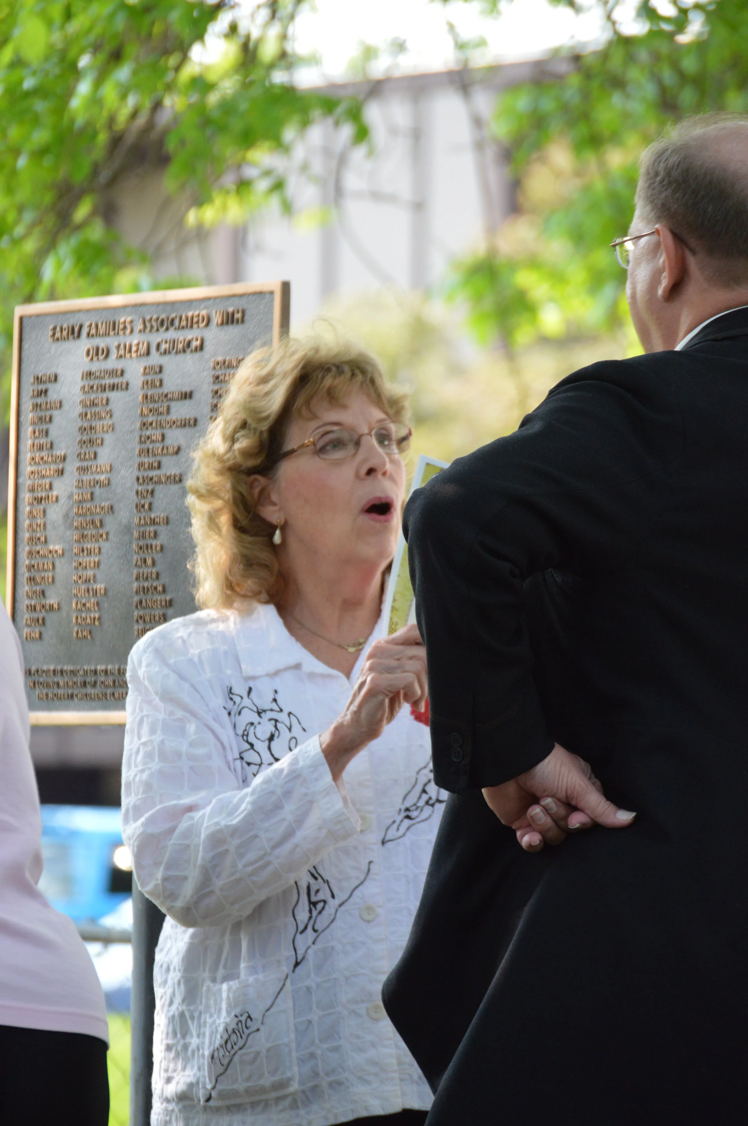 LWC Jan glassing.JPG