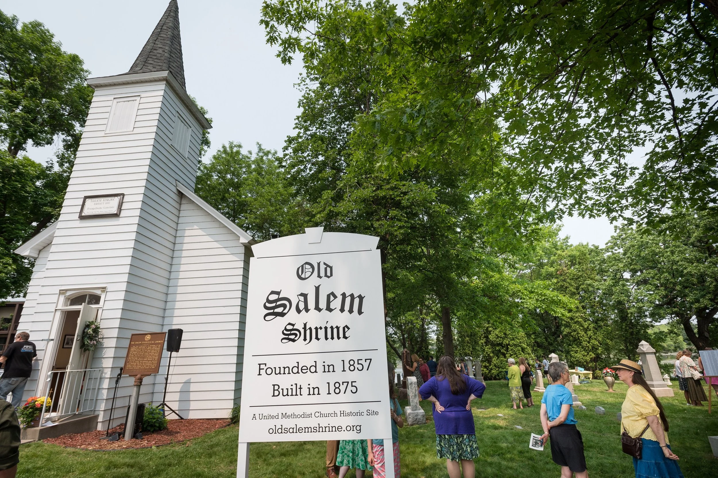 150th anniversary_114.jpg