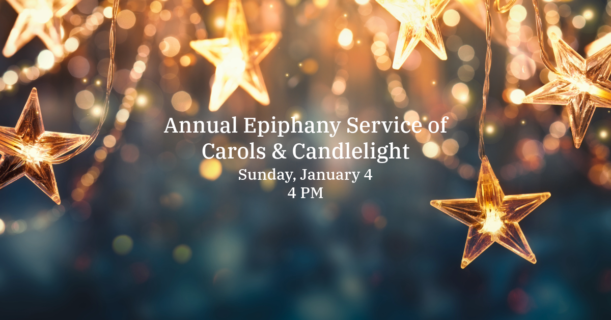 epiphany social images-5-event cover (1).png