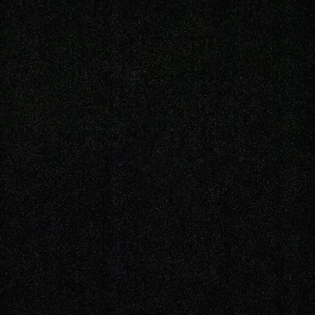 #blackouttuesday 🖤