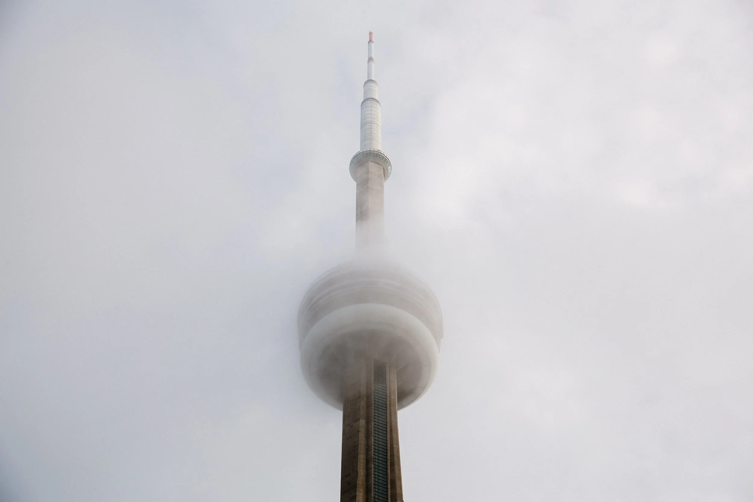 unsplash-image--Y9XT1-5LL8.jpg