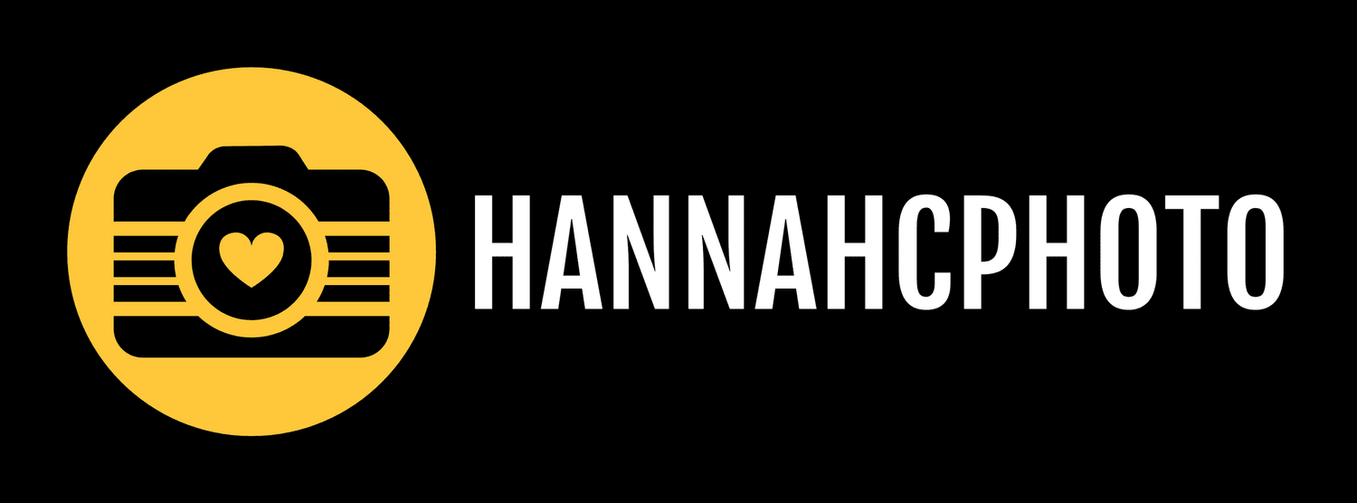 HannahC Photography
