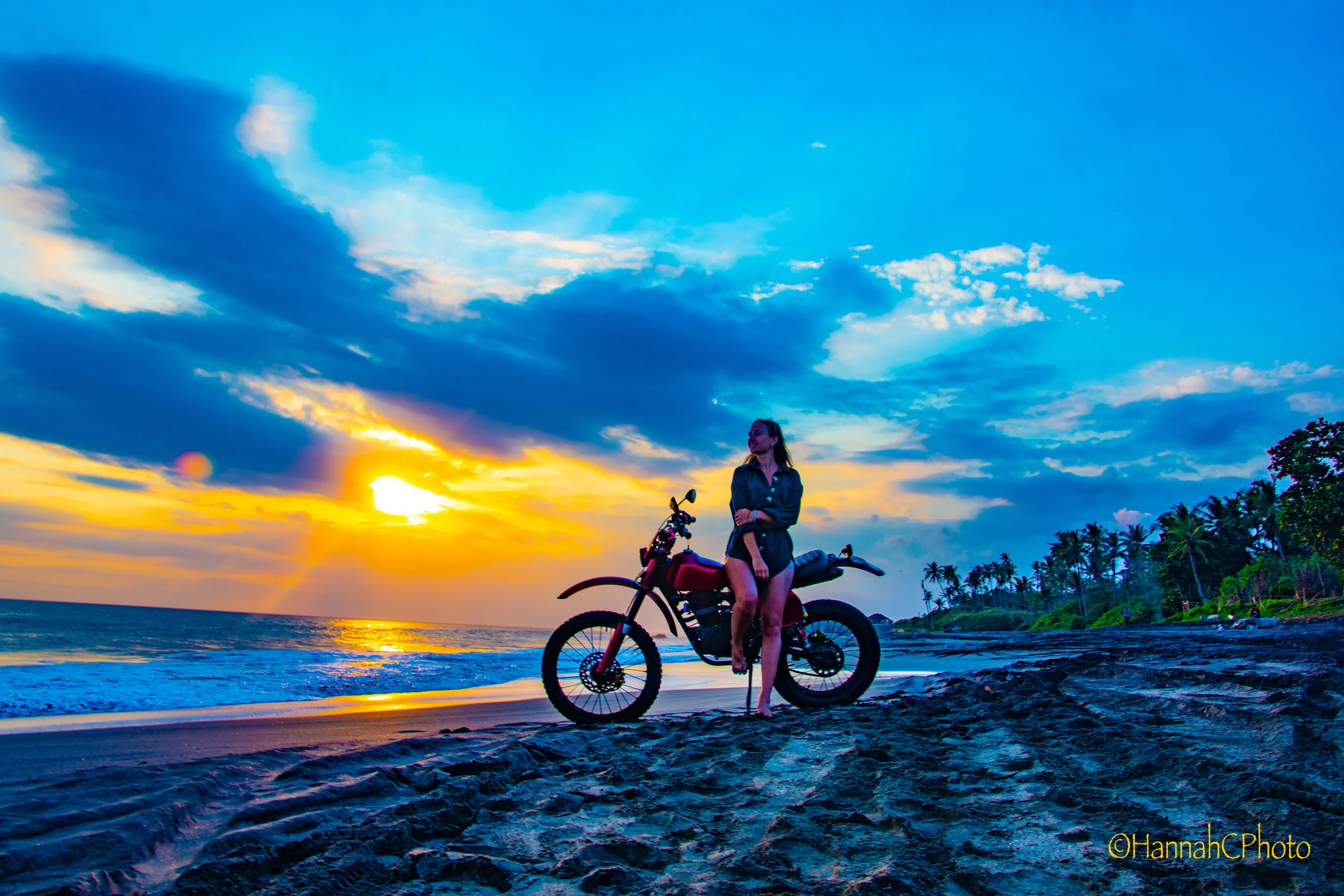 Bali, Indonesia
