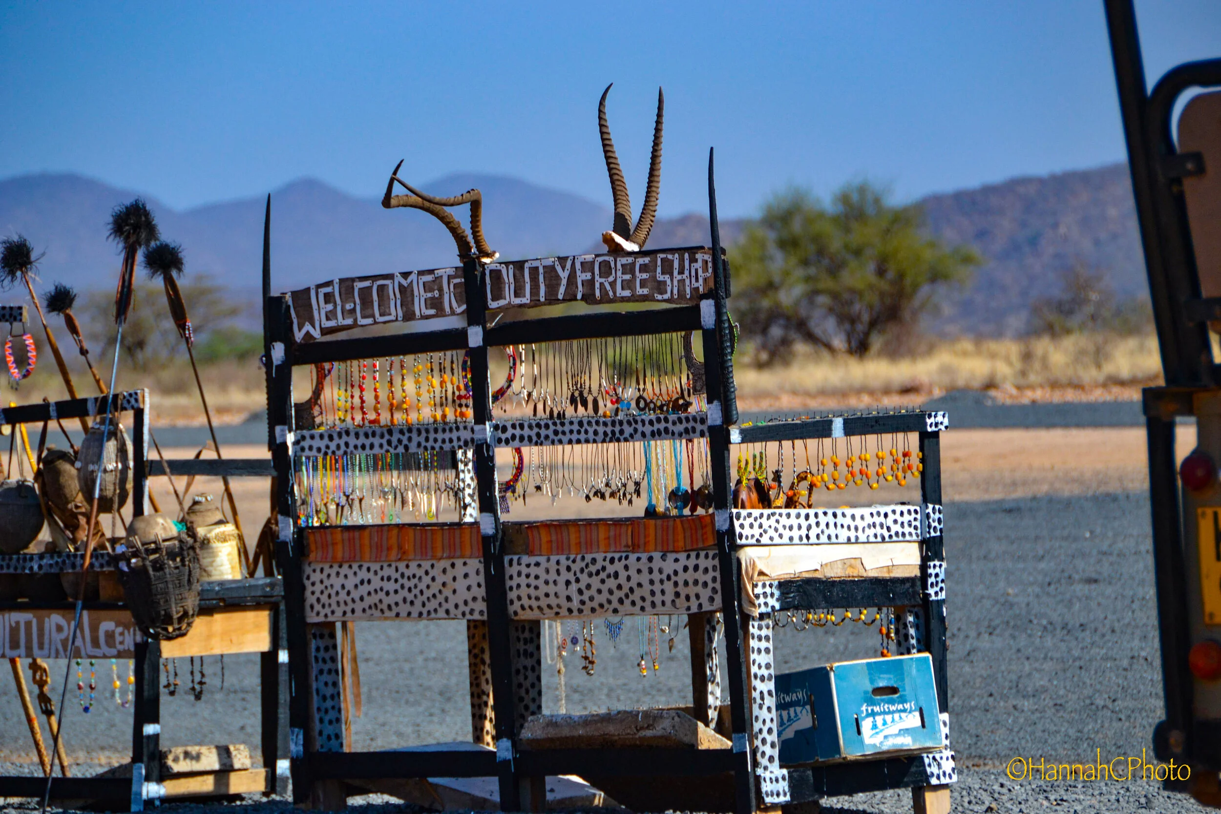 samburu duty free shop at airstrip-2.jpg