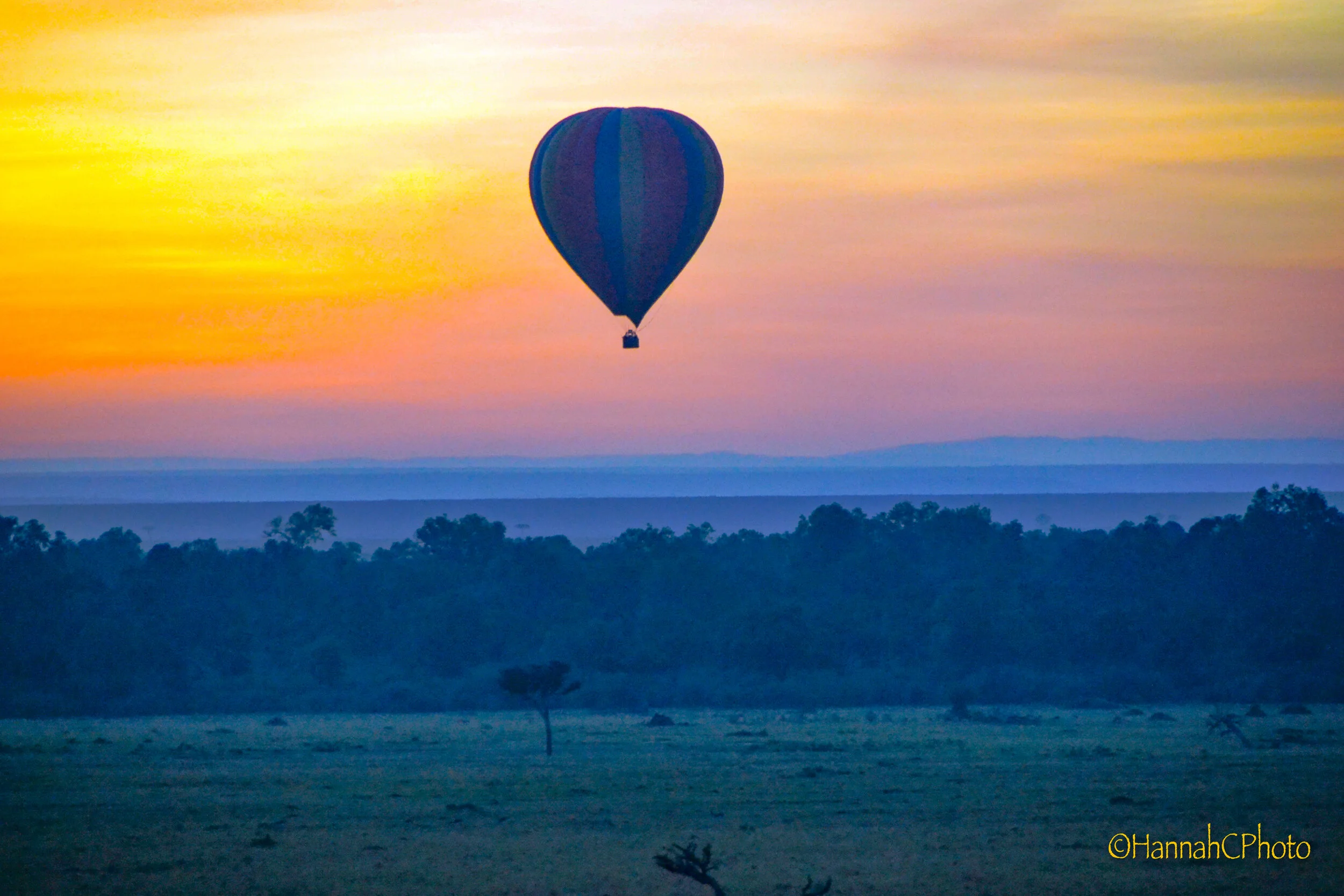 masai hot air baloon (2).jpg