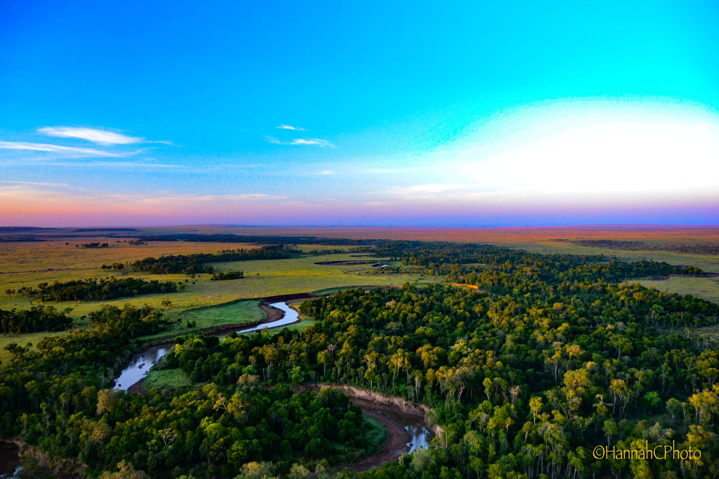 masai hot air baloon 4.jpg