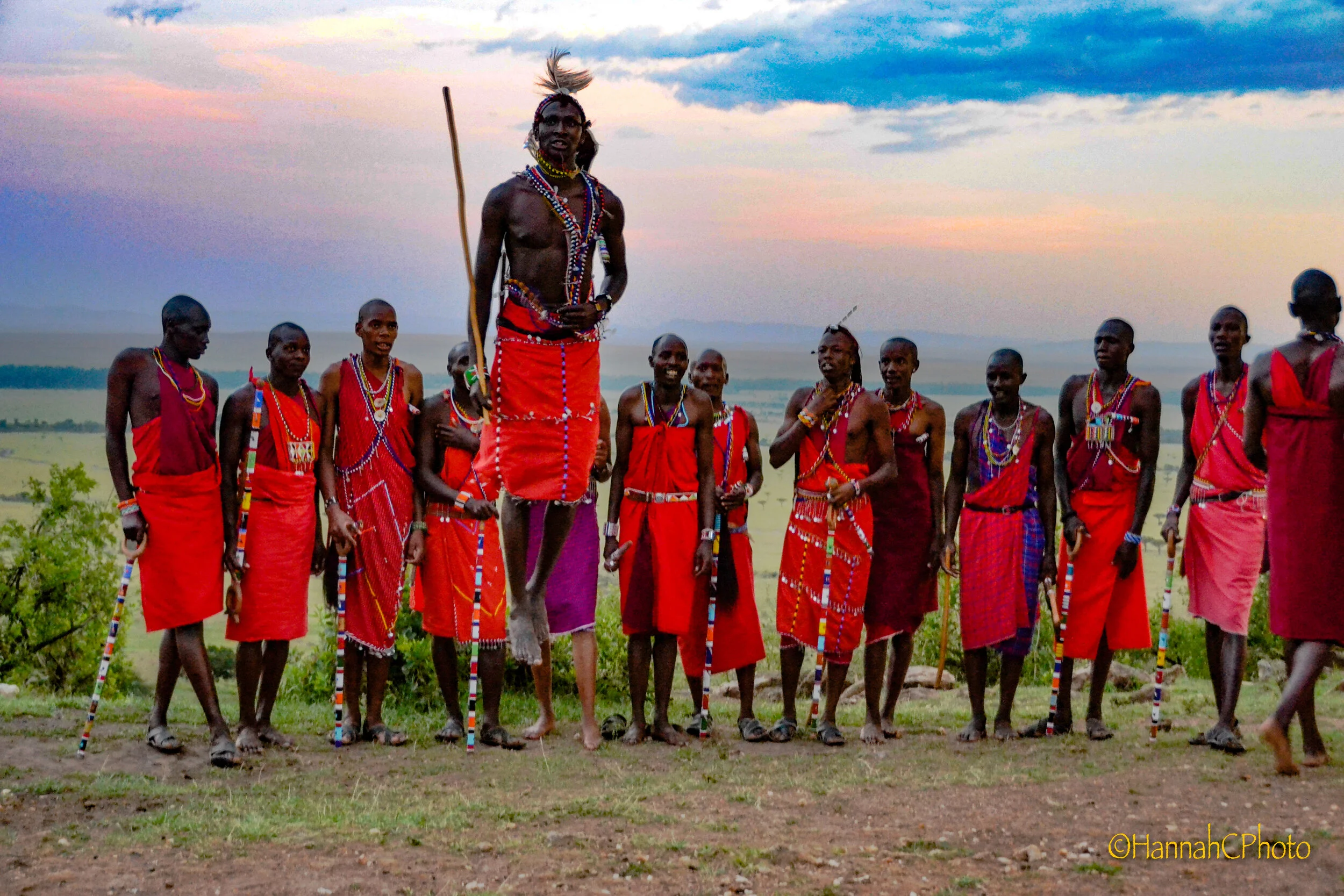 masai feb 24 warriors jump.jpg