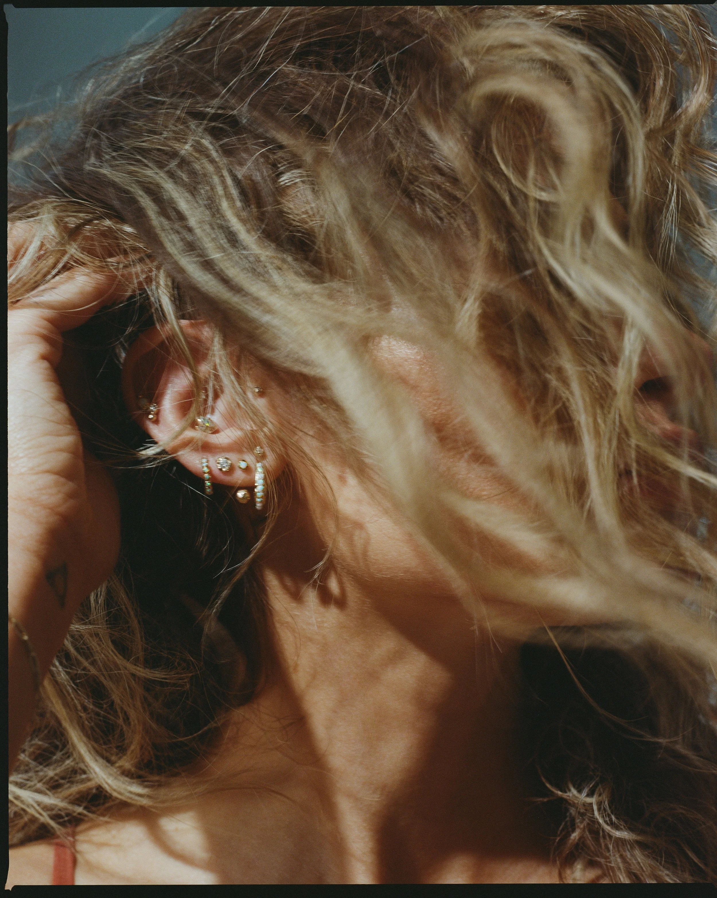 001029000006 copy.jpeg