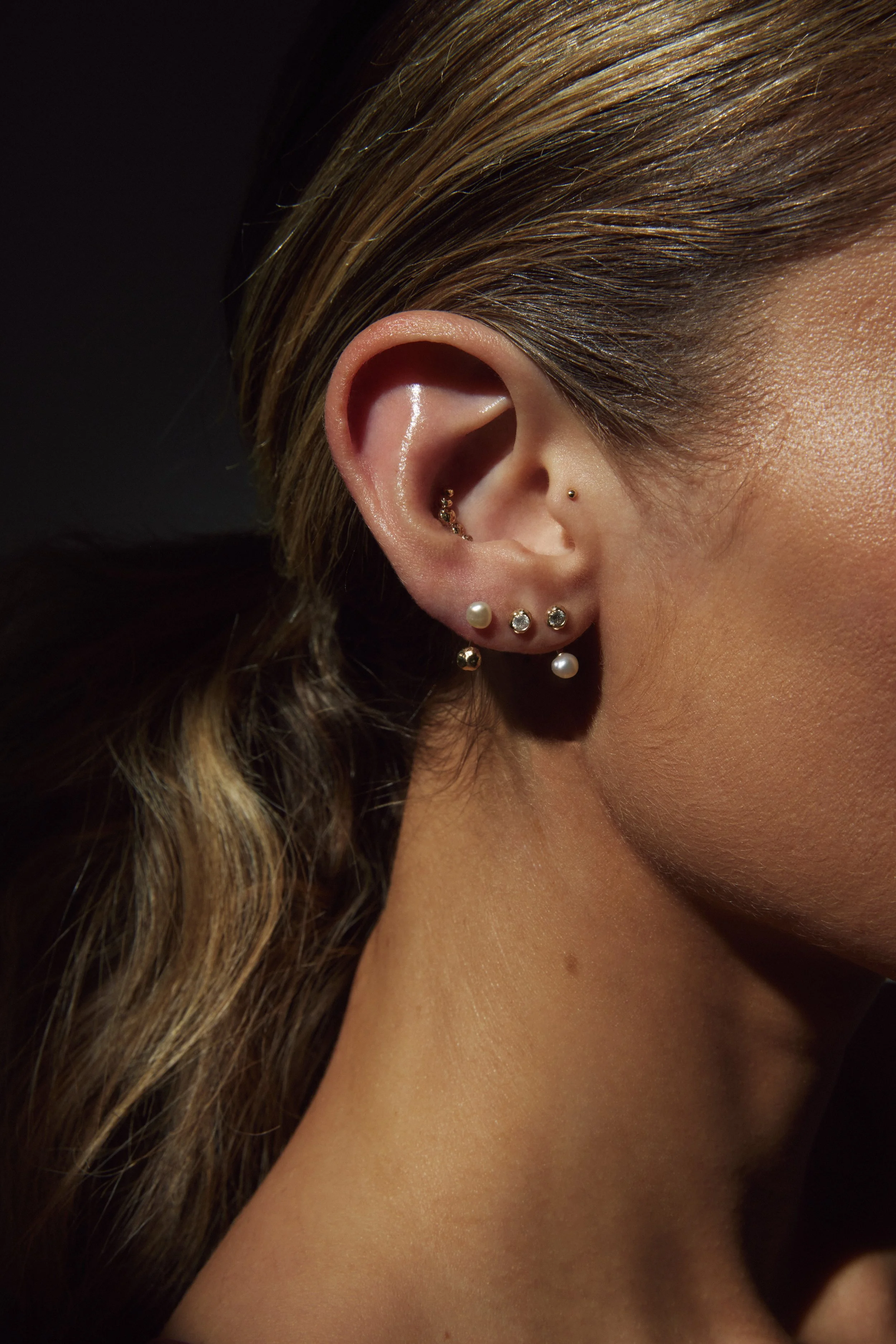 LOOK_6_1109 copy 2.jpeg