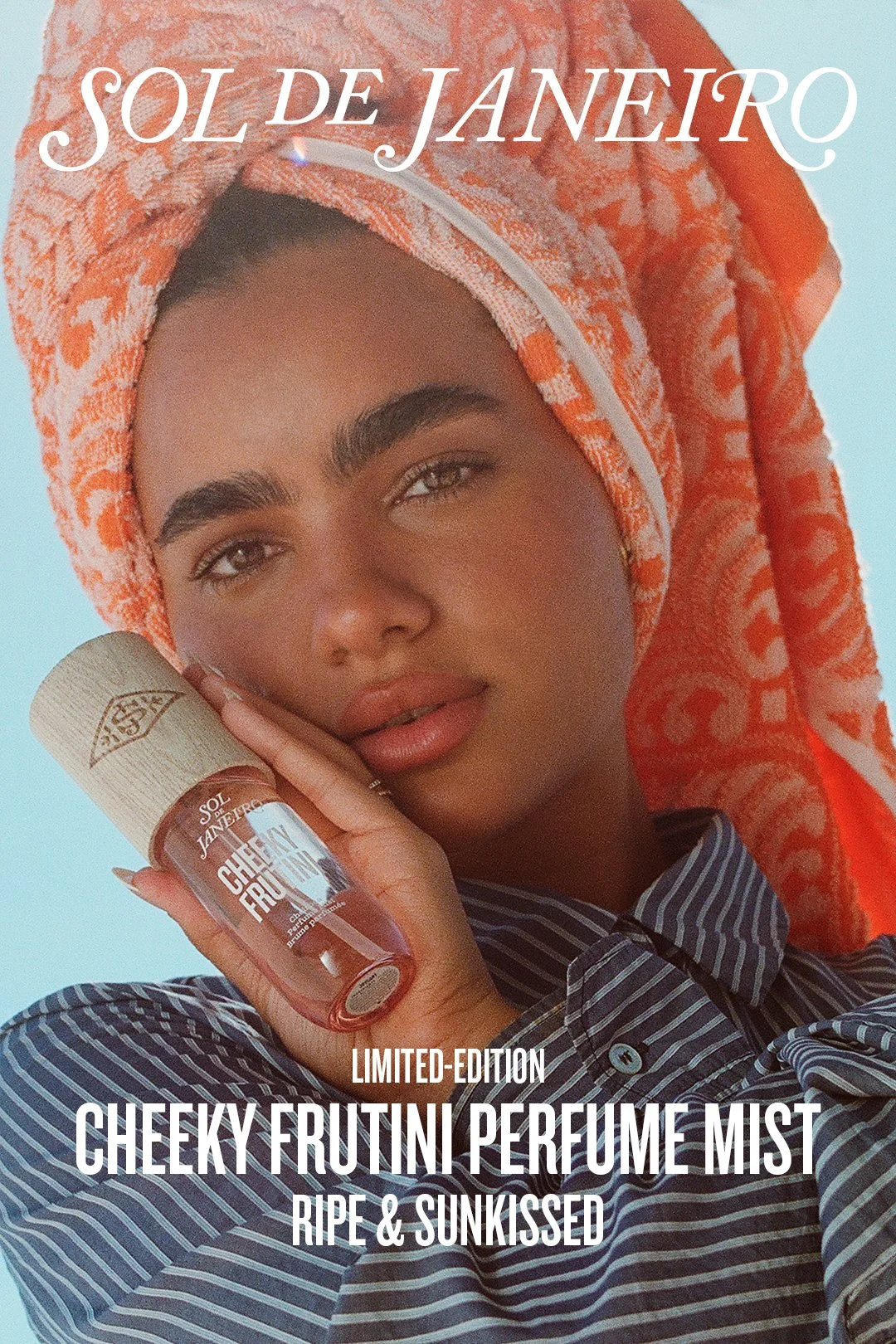 CHEEKY FRUTINI - 2x3.jpg