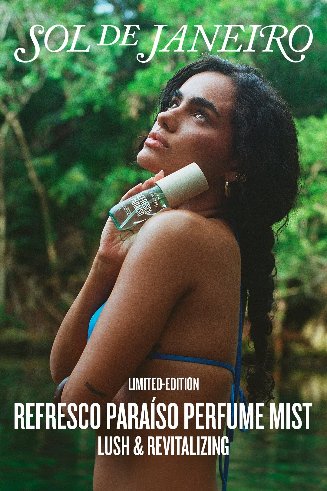 REFRESCO PARAÍSO - 2x3_1.jpg