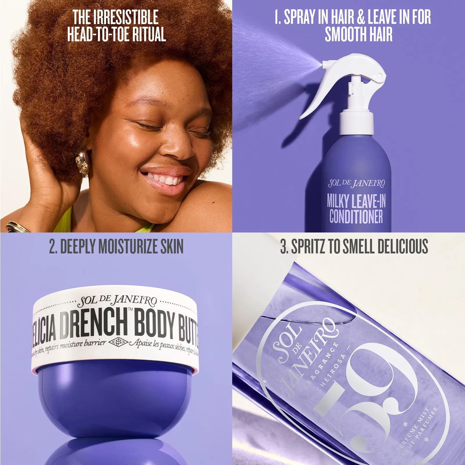 sdj milky lic routine.webp
