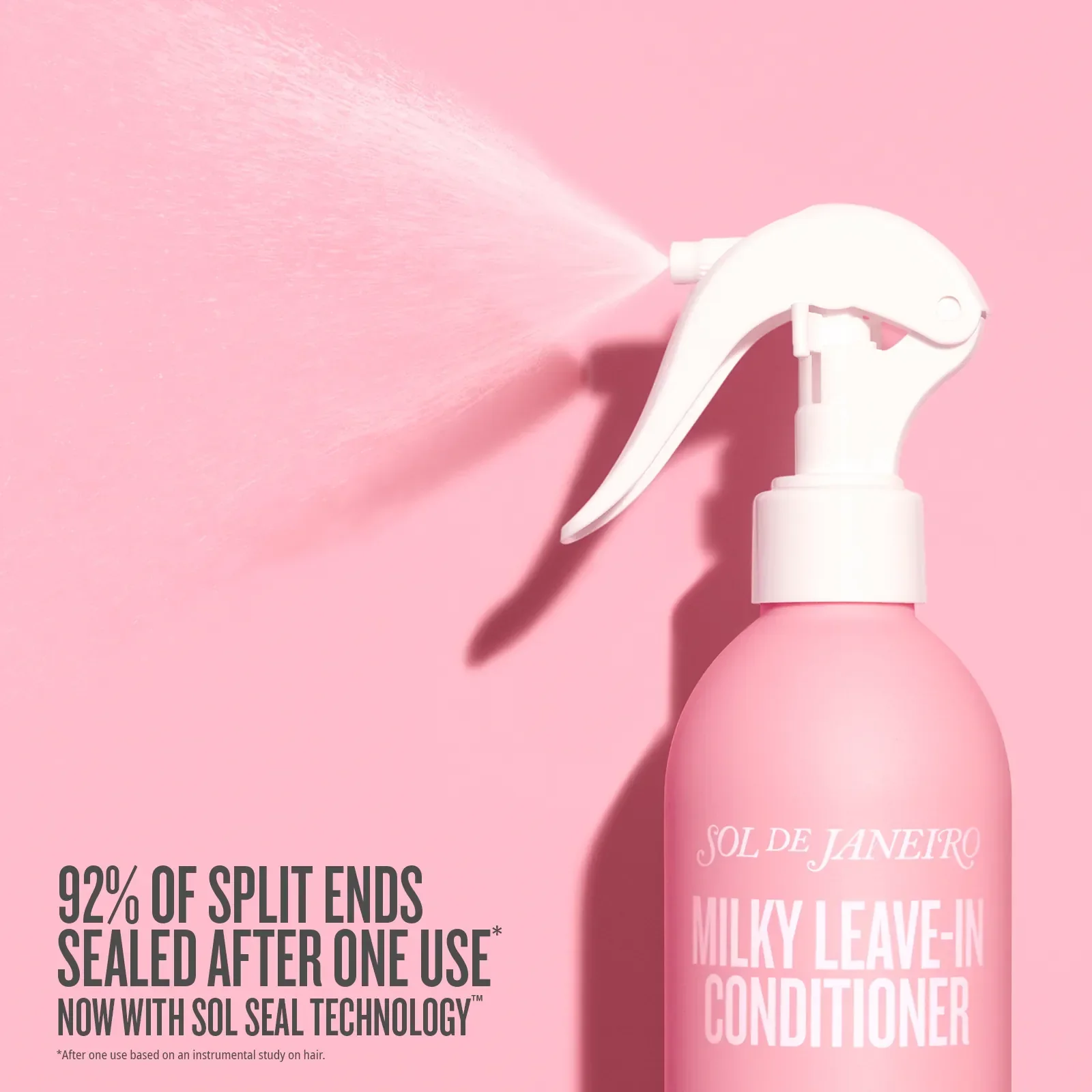 sdj milky lic split ends.webp