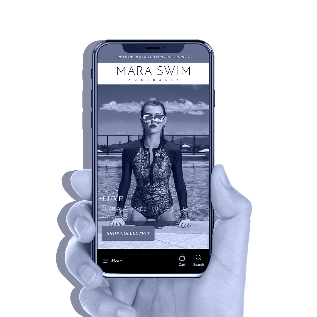 MARA Swim - Studio Bert - Website Designer, Melbourne.gif