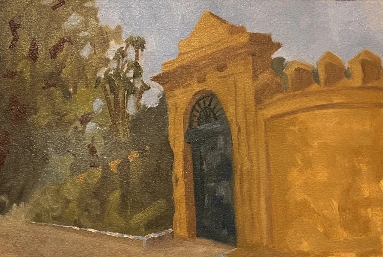 jardines de murillo.jpeg